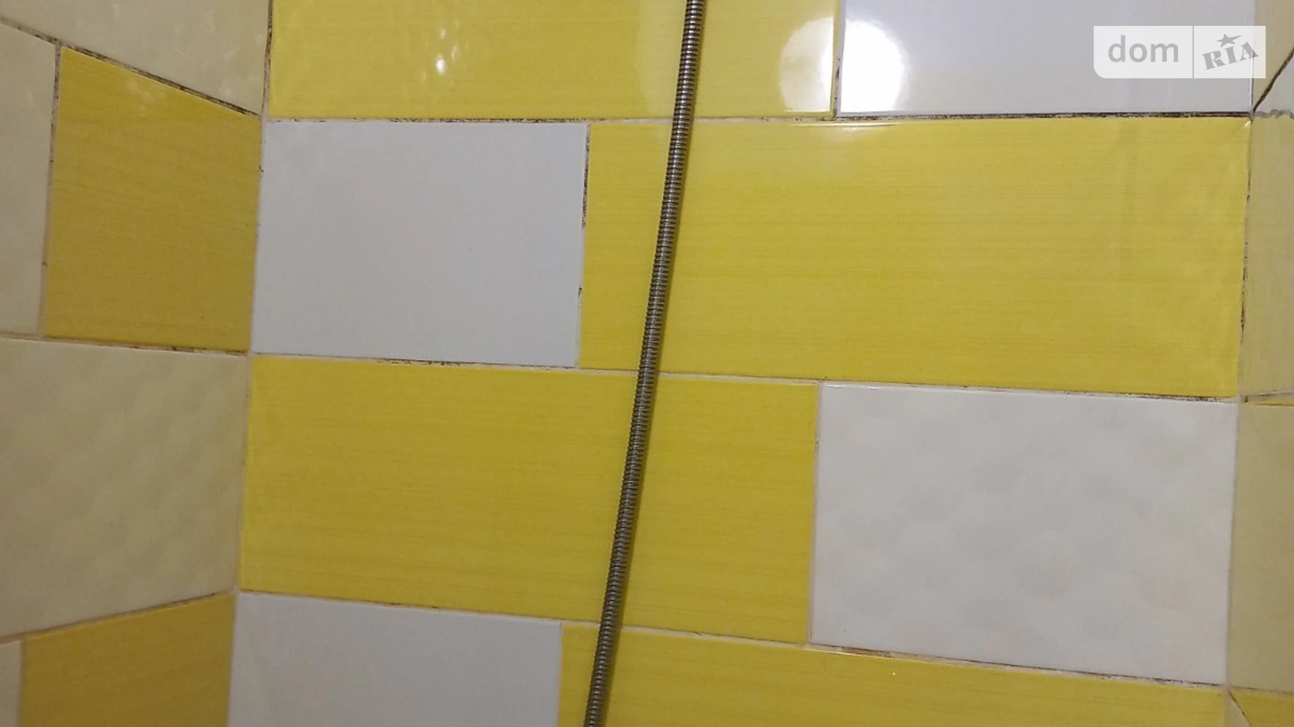 Сдается в аренду комната 26.1 кв. м в Полтаве, цена: 4000 грн - фото 2