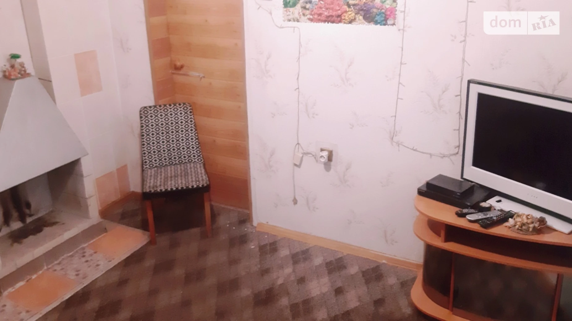 СТ "Мрія" Лесное (Бучанский), цена: 28800 $ - фото 4