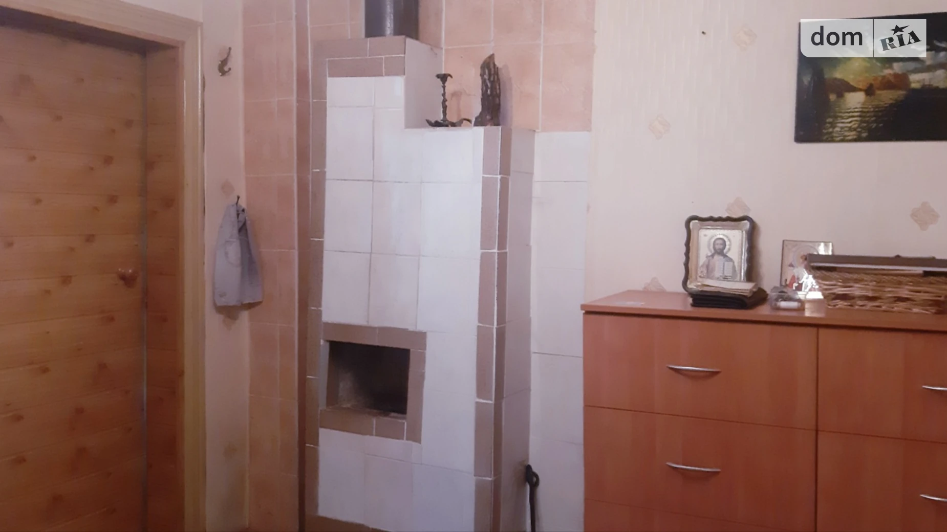 СТ "Мрія" Лесное (Бучанский), цена: 28800 $ - фото 3