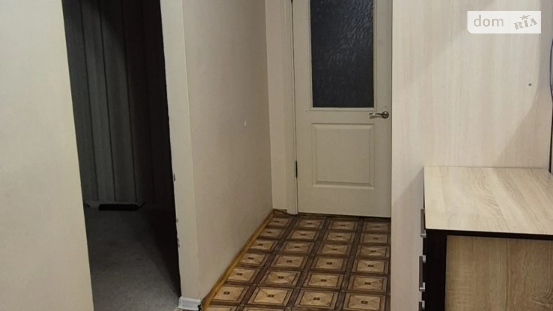 Сдается в аренду 2-комнатная квартира 52 кв. м в Хмельницком, ул. Трудовая, 40 - фото 4