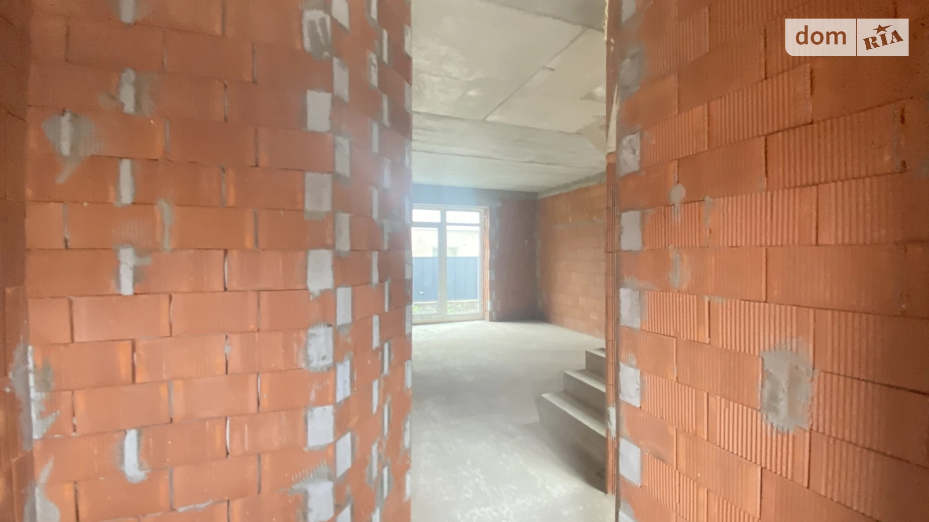 вул. Щаслива(Фрунзе) Ірпінь, цена: 105000 $ - фото 5