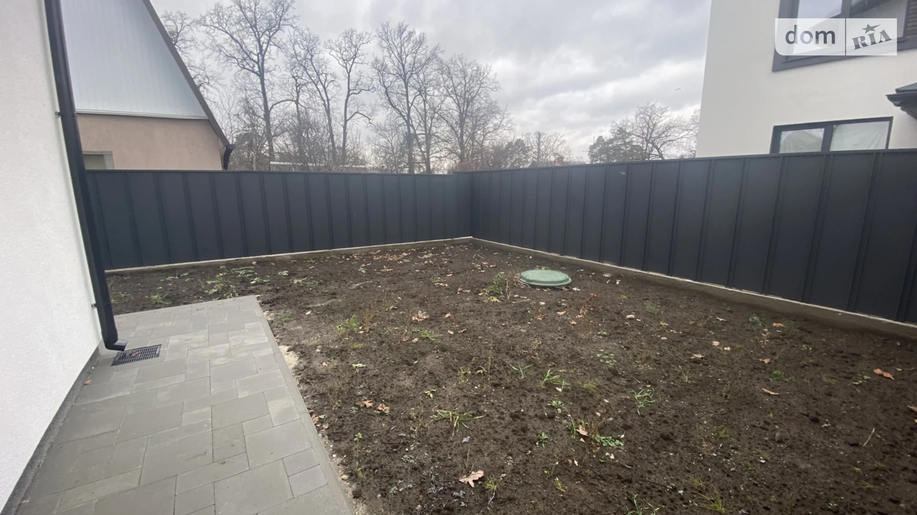 вул. Щаслива(Фрунзе) Ірпінь, цена: 105000 $ - фото 4