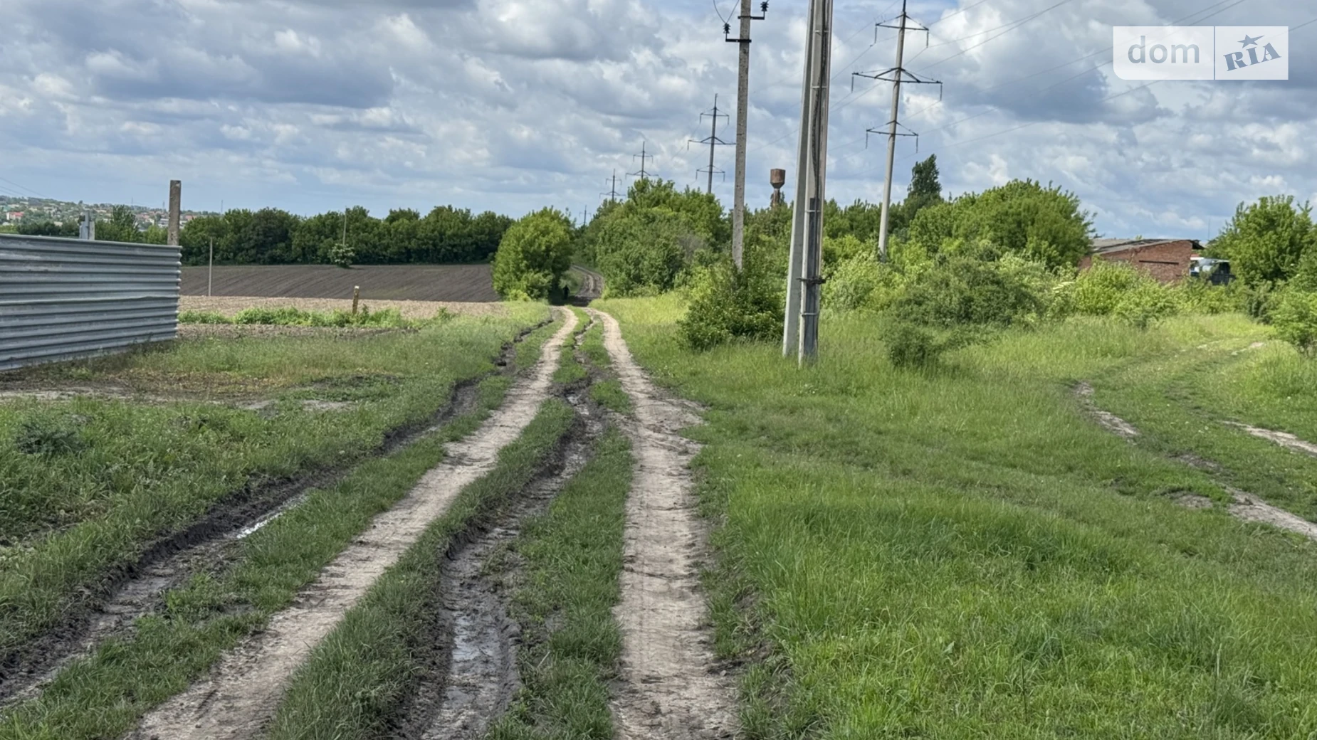 Продается земельный участок 5 соток в Хмельницкой области, цена: 5500 $ - фото 3