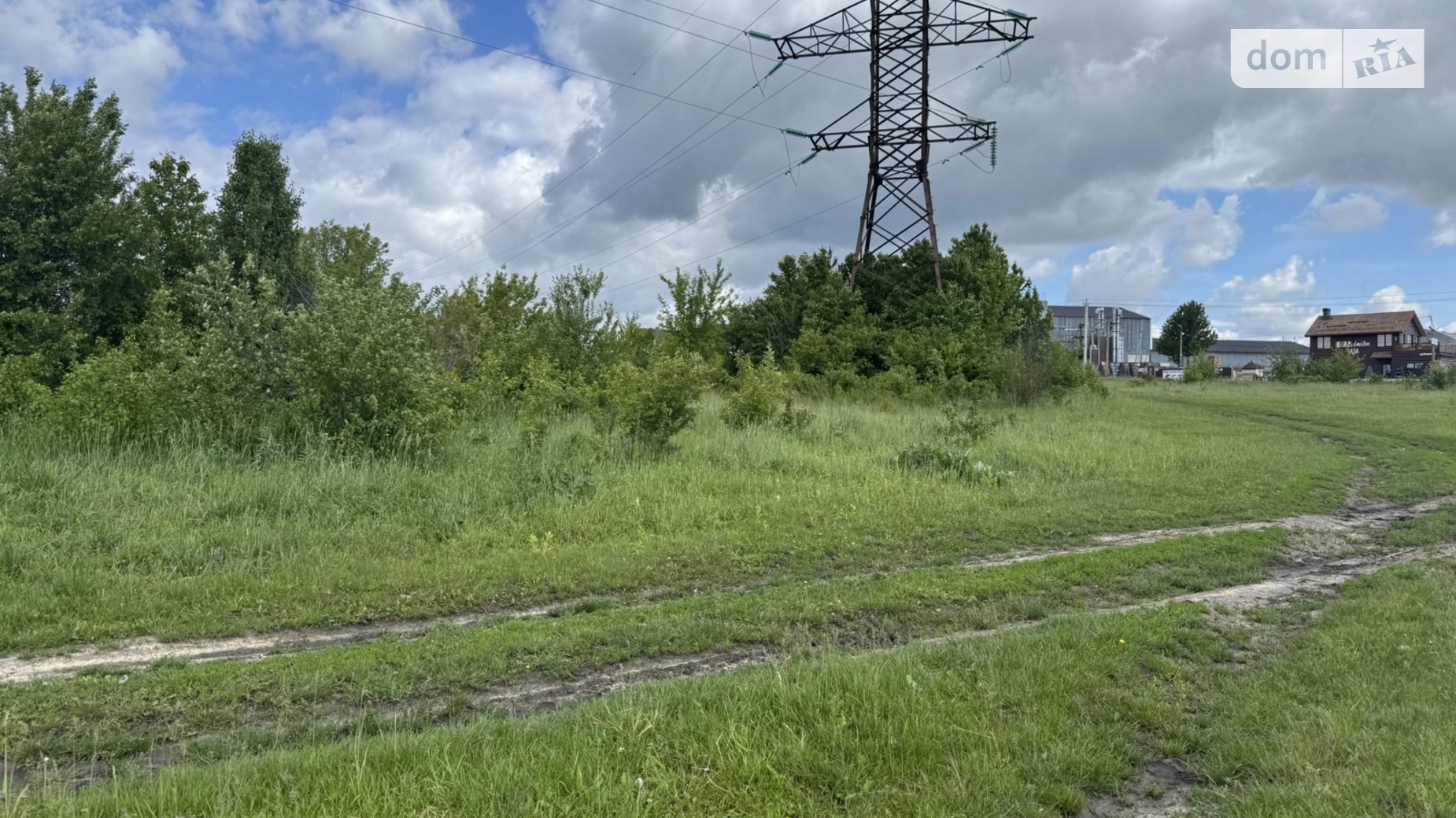 Продается земельный участок 5 соток в Хмельницкой области, цена: 5500 $ - фото 5