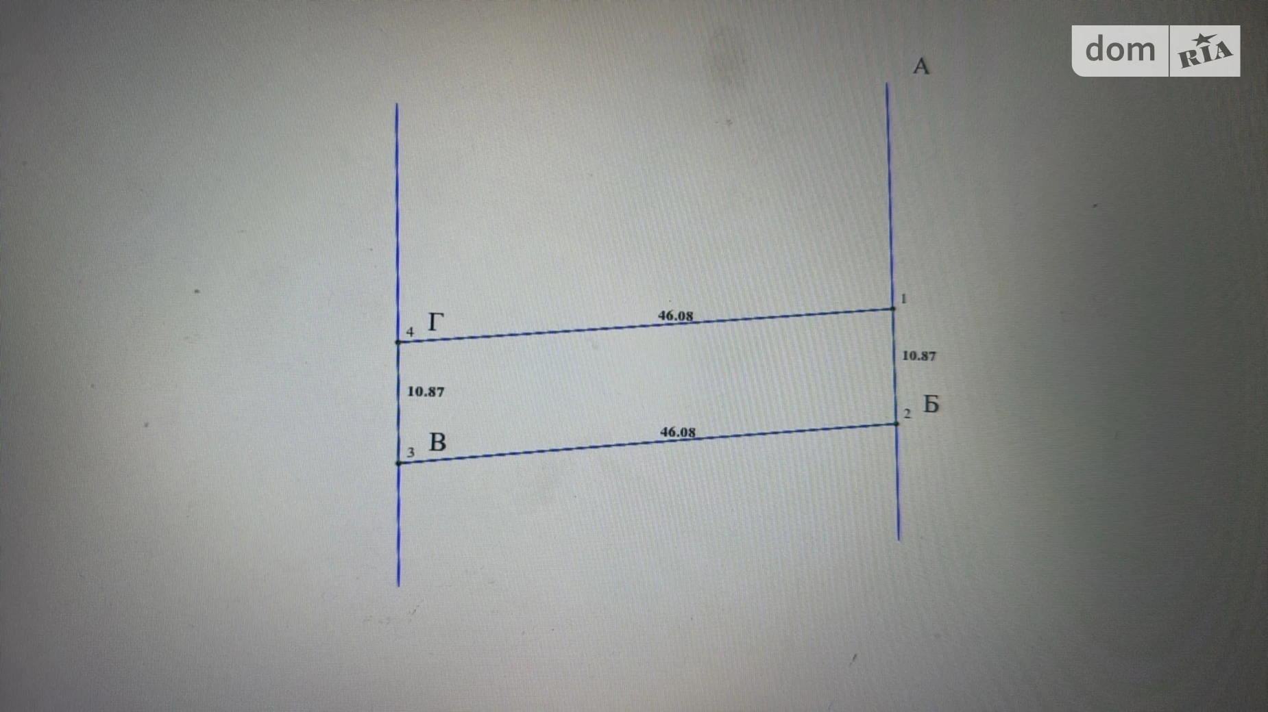 Продается земельный участок 5 соток в Хмельницкой области, цена: 5500 $ - фото 4