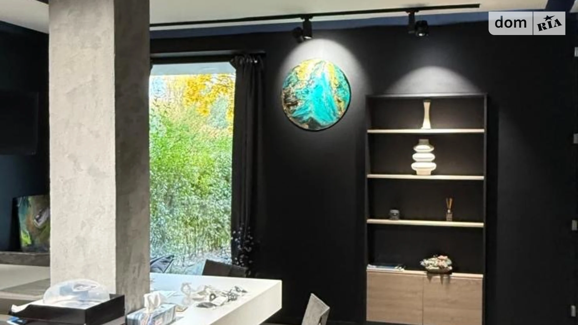 Сдается в аренду офис 103 кв. м в бизнес-центре, цена: 1500 $ - фото 3