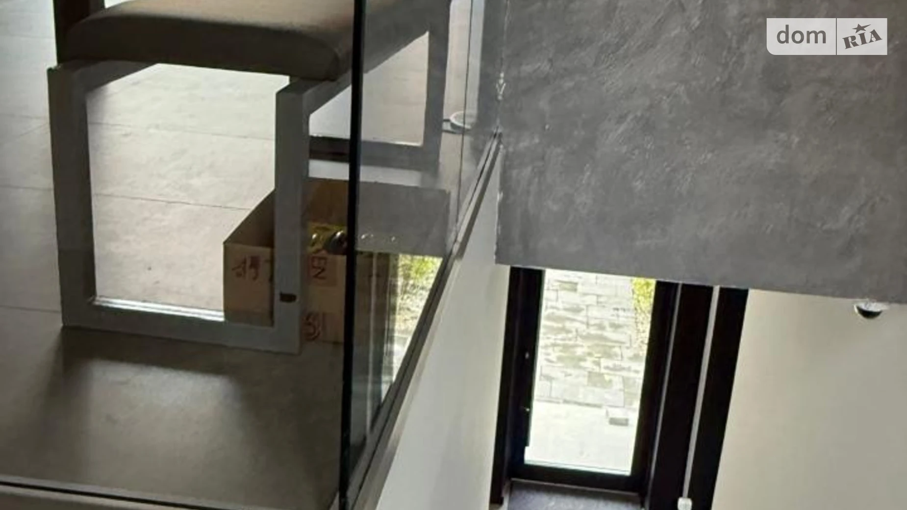 Сдается в аренду офис 103 кв. м в бизнес-центре, цена: 1500 $ - фото 4