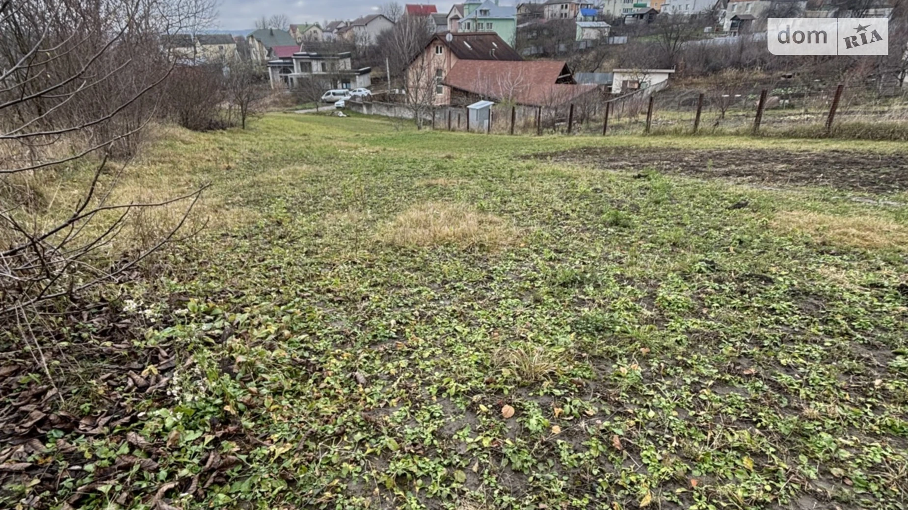 Продается земельный участок 10 соток в Хмельницкой области, цена: 15000 $ - фото 3