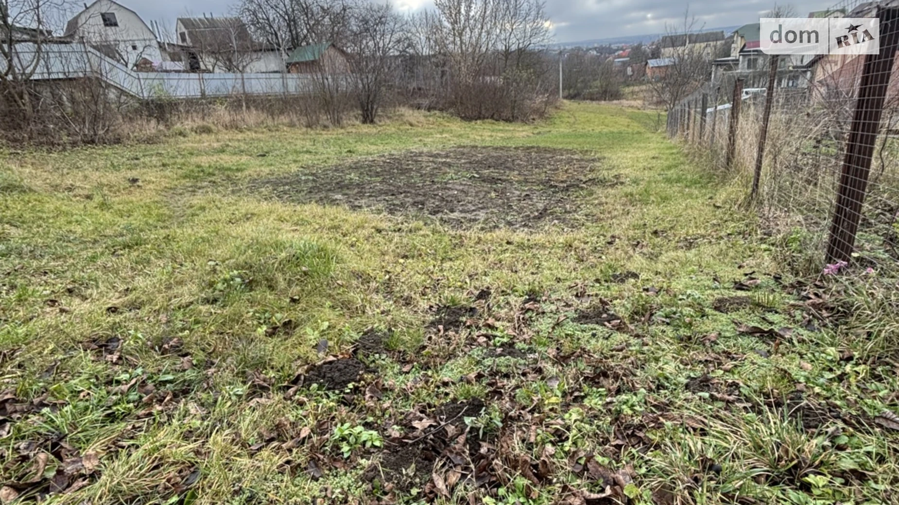 Продается земельный участок 10 соток в Хмельницкой области, цена: 15000 $ - фото 4