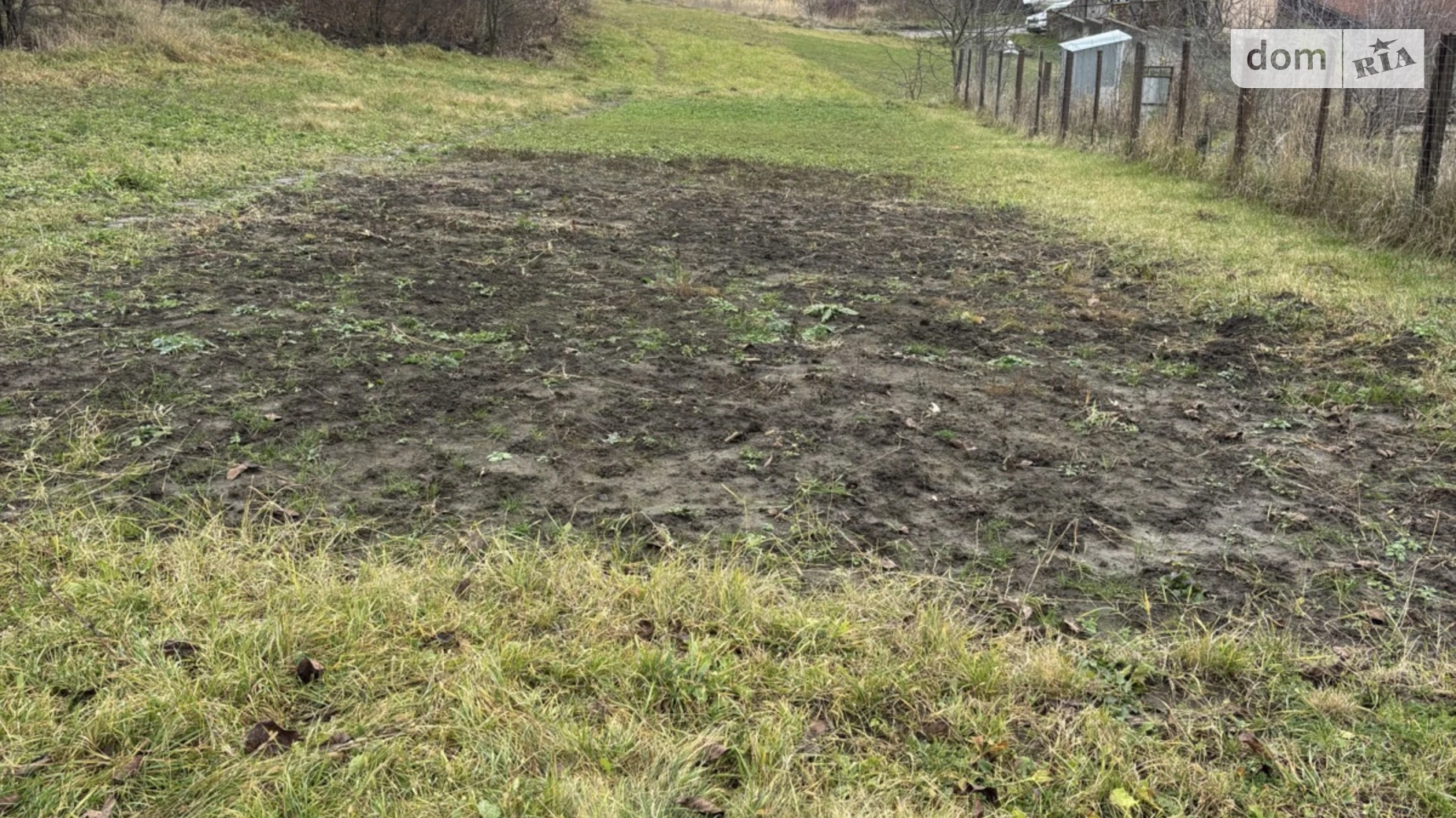 Продается земельный участок 10 соток в Хмельницкой области, цена: 15000 $ - фото 2