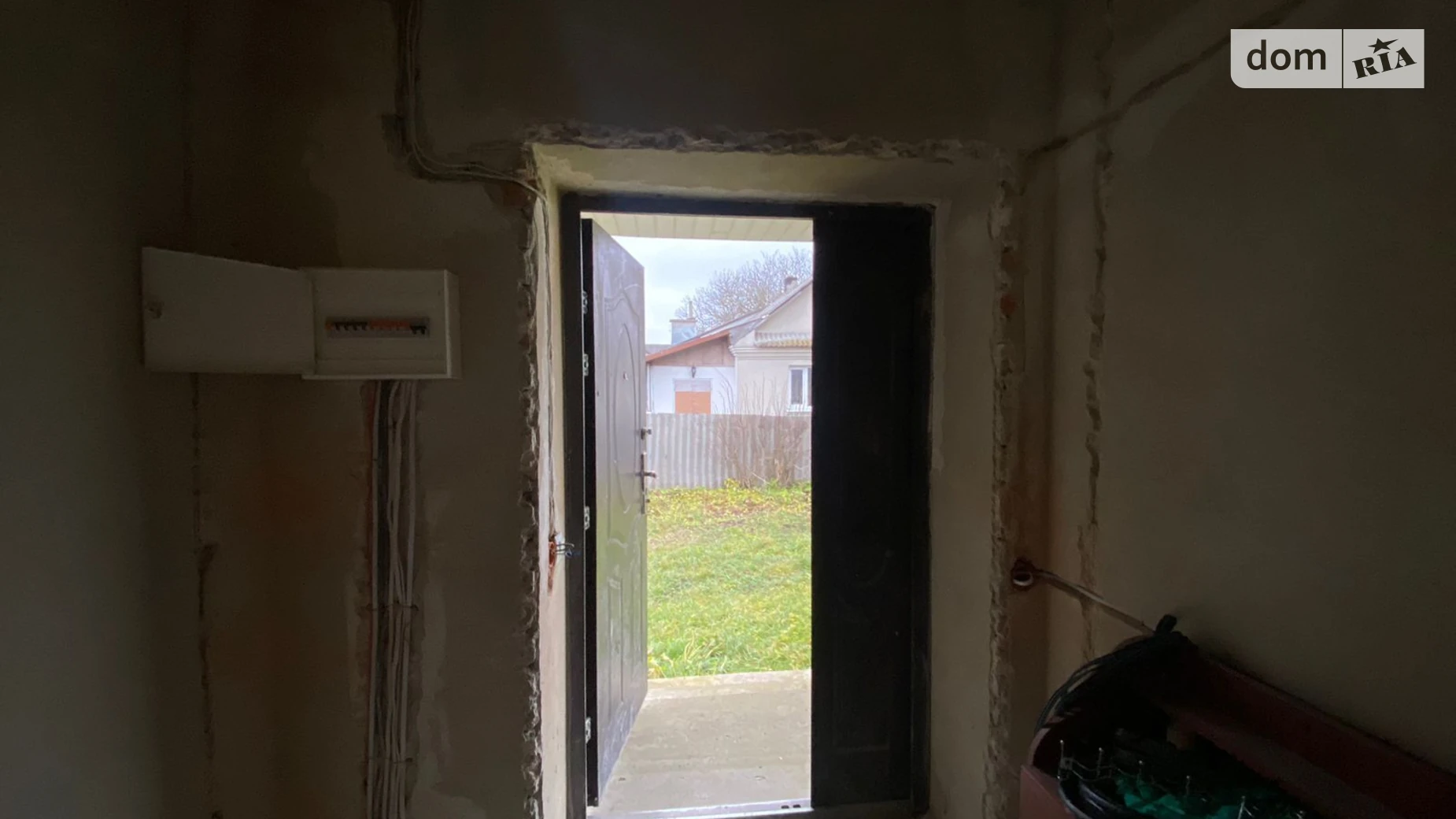 Продається будинок 2 поверховий 204 кв. м з каміном, цена: 65000 $ - фото 5