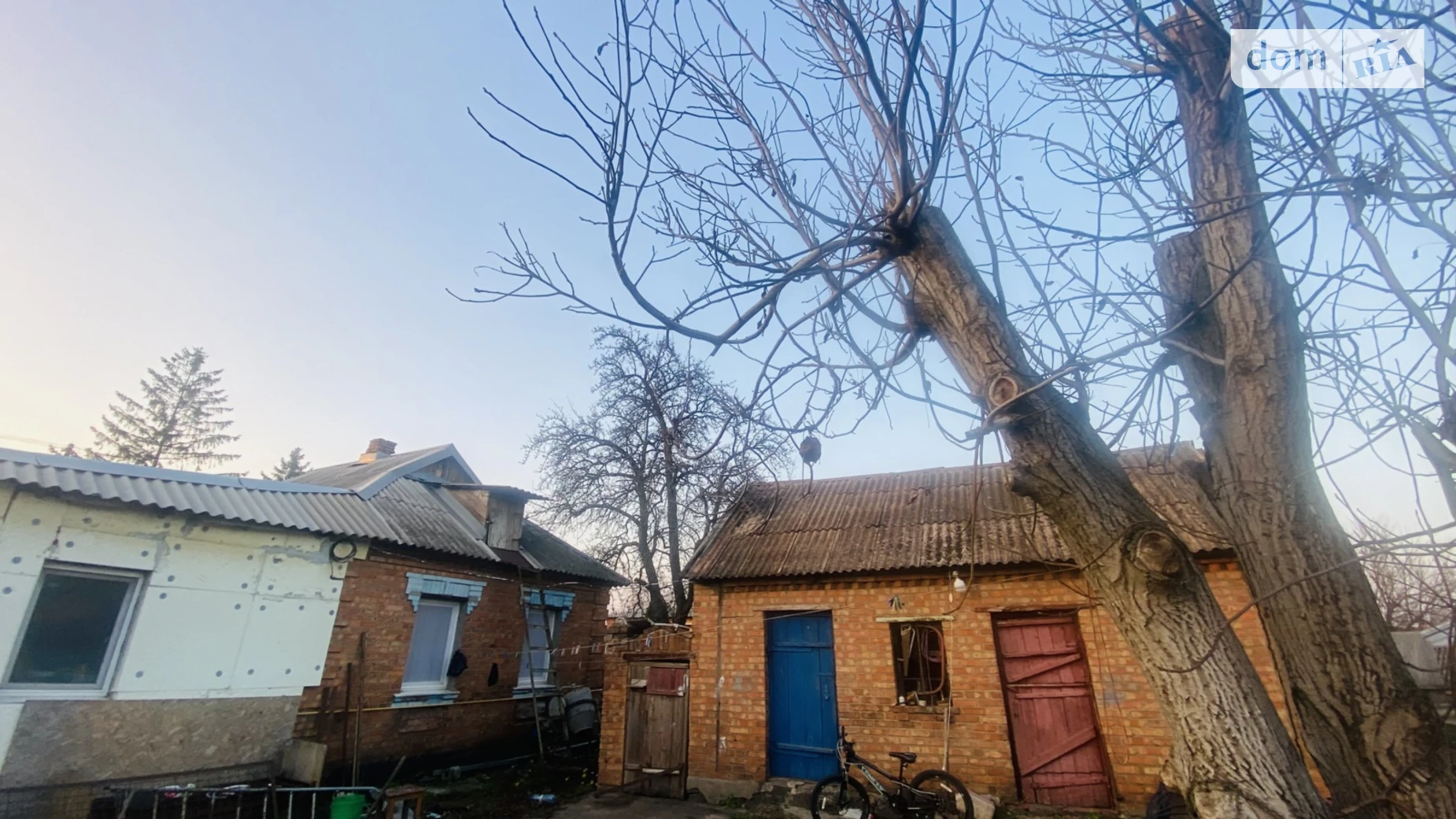 Продается одноэтажный дом 61.6 кв. м с мансардой, цена: 13500 $ - фото 5