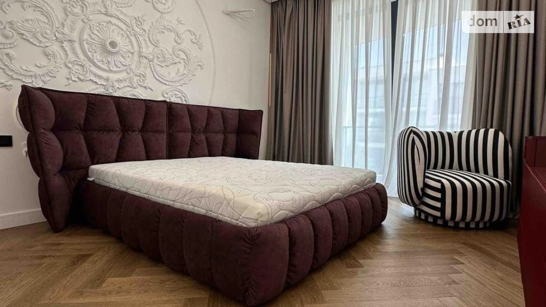 ул. Запорожская БАМ Ужгород ЖК Sherwood, цена: 500000 $ - фото 2