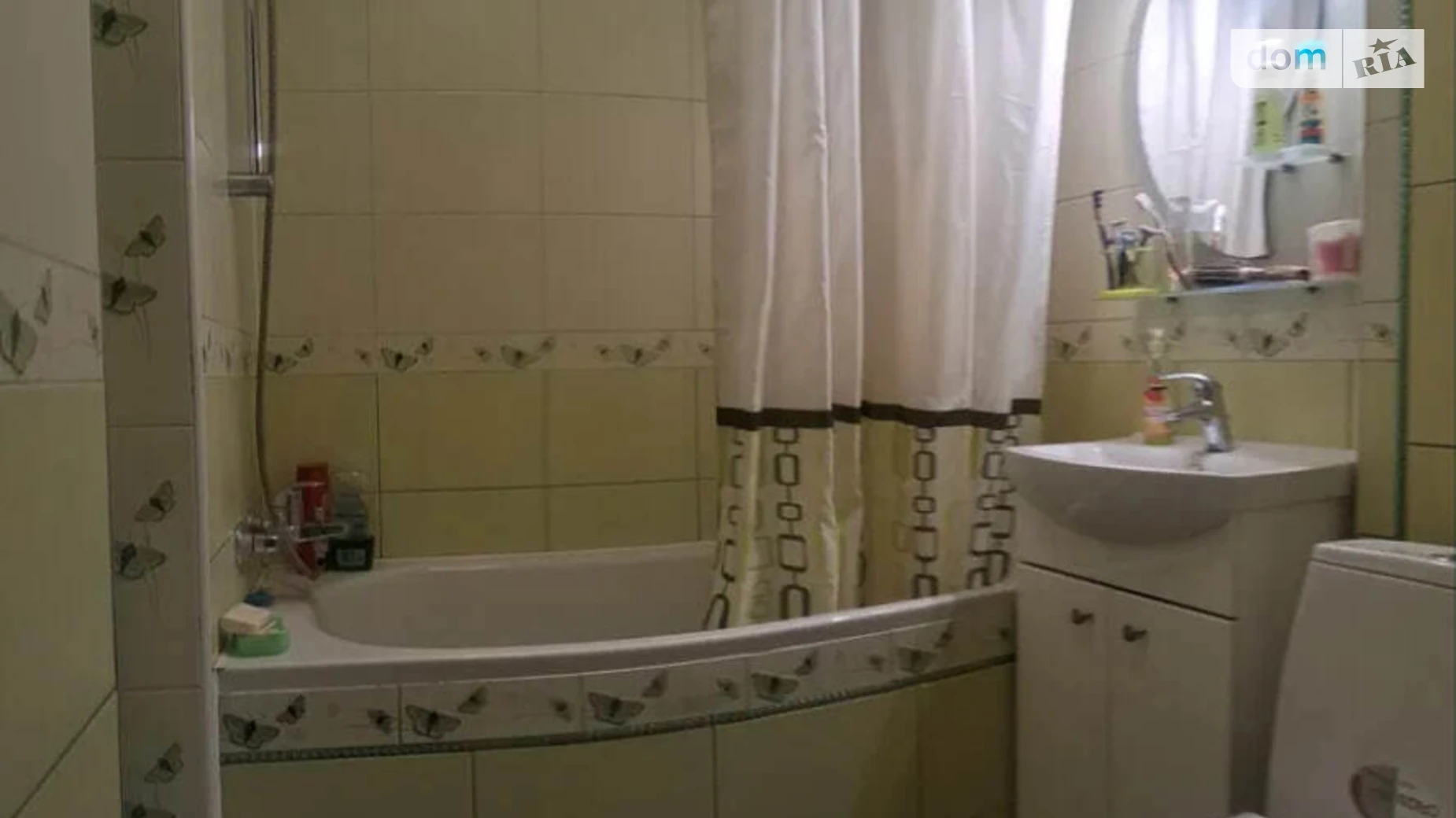 Продается 3-комнатная квартира 60 кв. м в Днепре, ул. Калнышевского Петра, 5 - фото 5