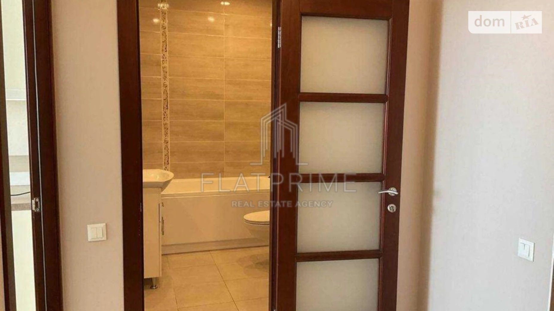 Продается 1-комнатная квартира 53 кв. м в Киеве, цена: 123500 $ - фото 4