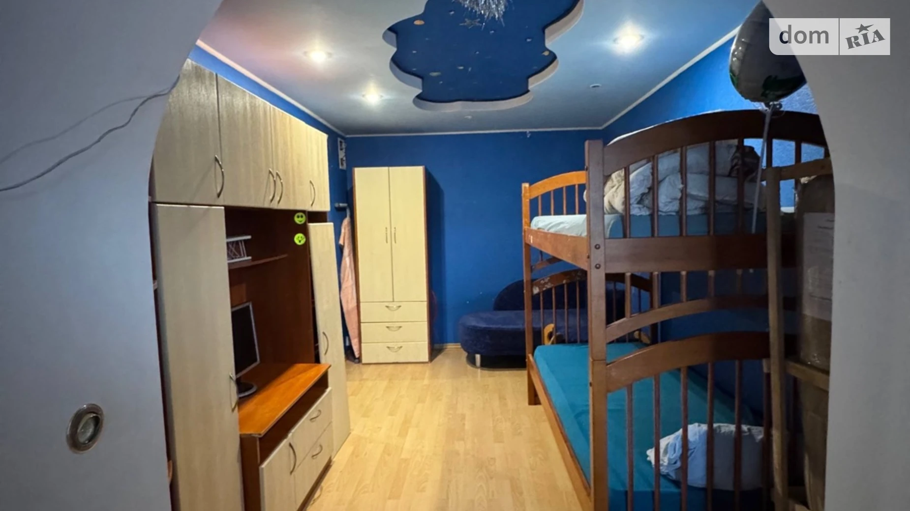 Сдается в аренду 2-комнатная квартира 62 кв. м в Киеве, ул. Захарьевская, 3А - фото 2