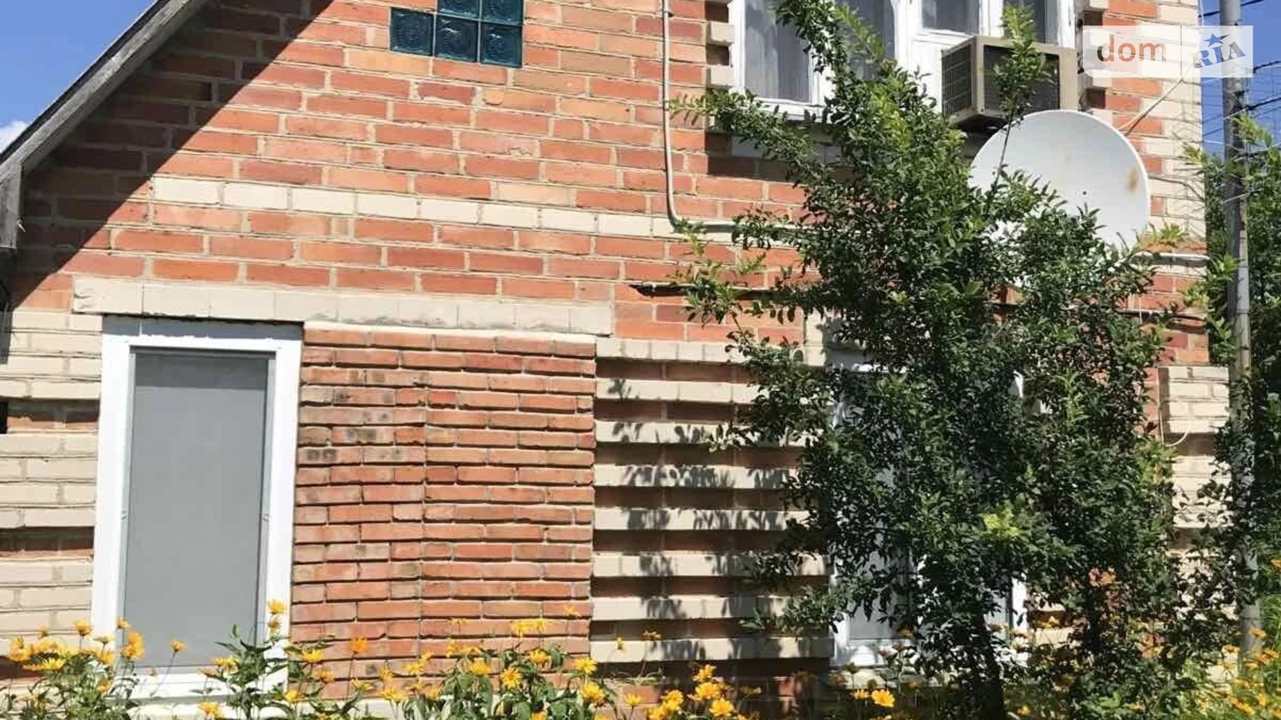 Продается дом на 2 этажа 46.7 кв. м с мансардой, цена: 36000 $ - фото 3