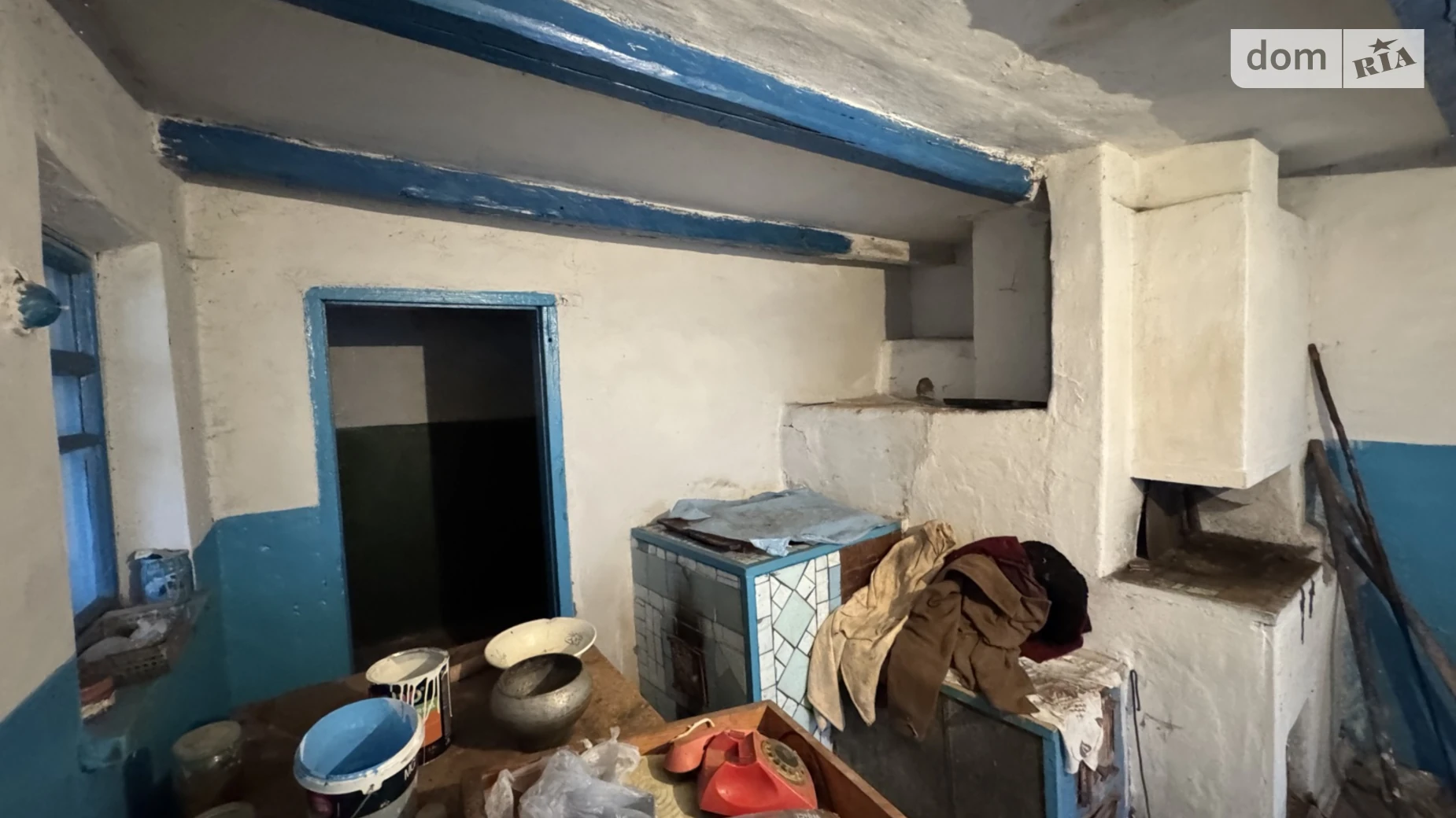 ул. Чернеча(Чапаева) Погребище, цена: 11000 $ - фото 3