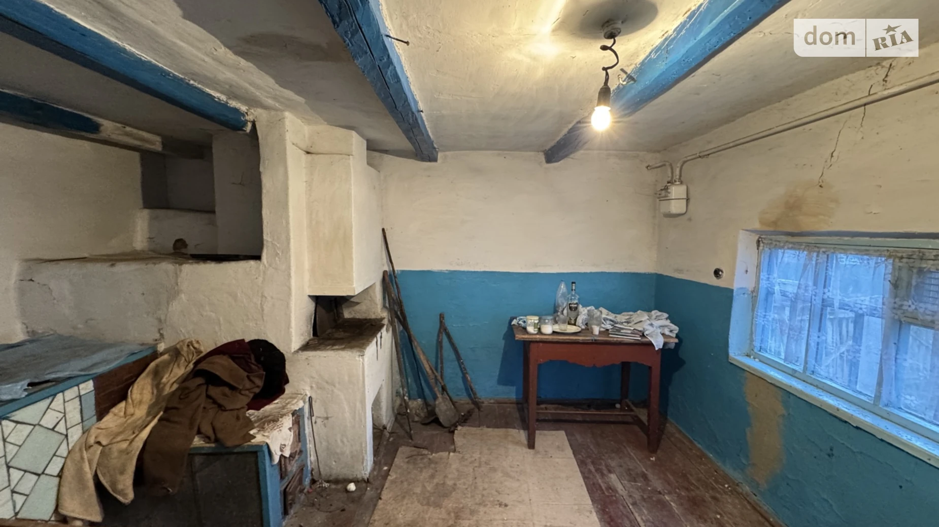 ул. Чернеча(Чапаева) Погребище, цена: 11000 $ - фото 4