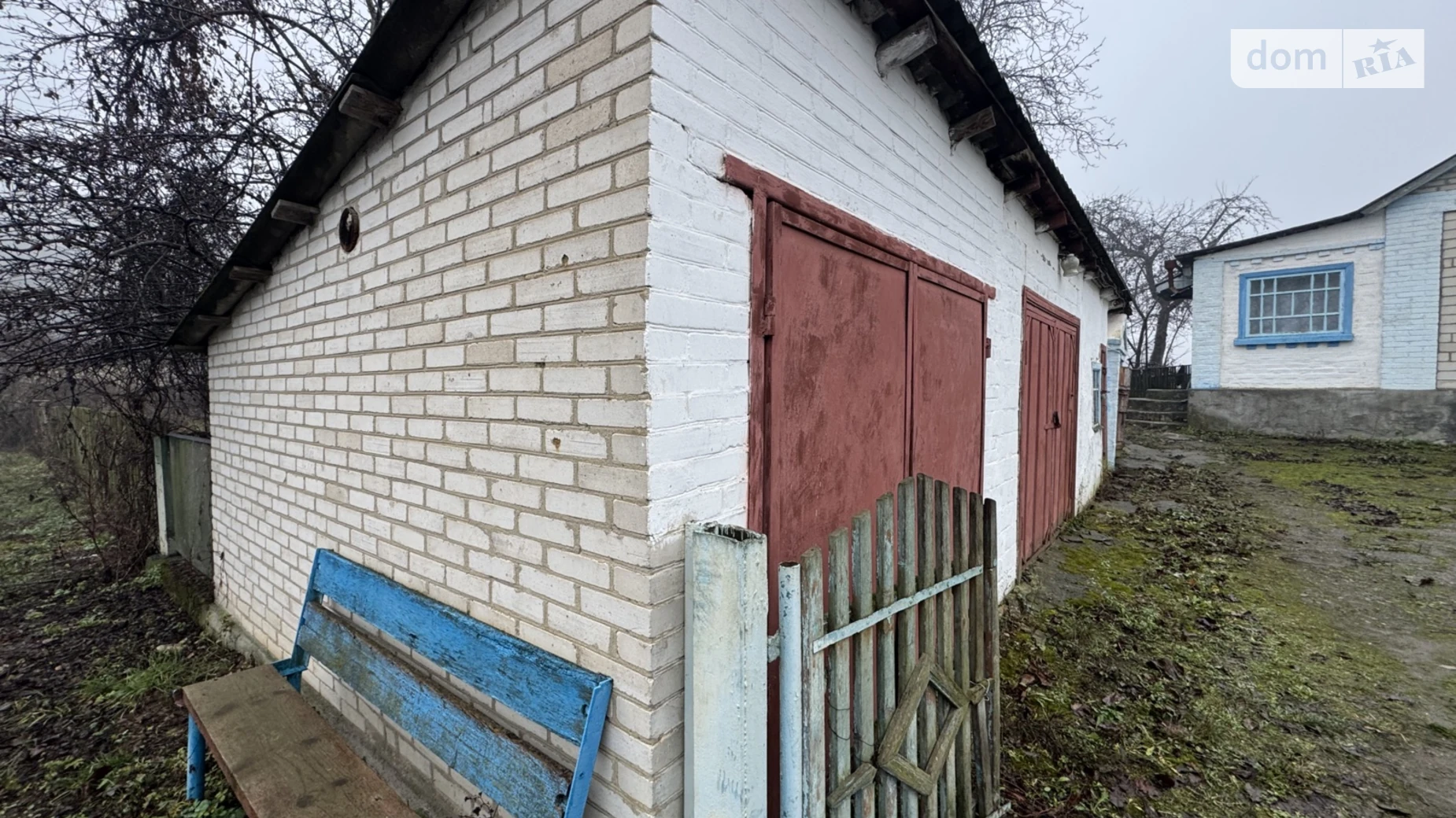 ул. Чернеча(Чапаева) Погребище, цена: 11000 $ - фото 5