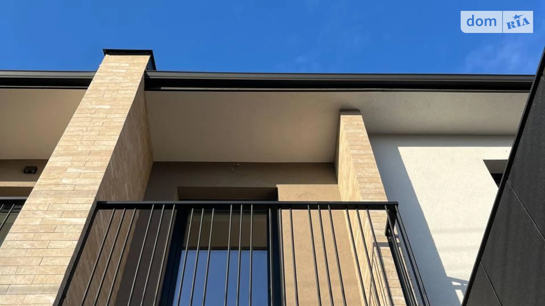 ул. Александра Попадинца, 2 Свепомоц Ужгород, цена: 170000 $ - фото 2