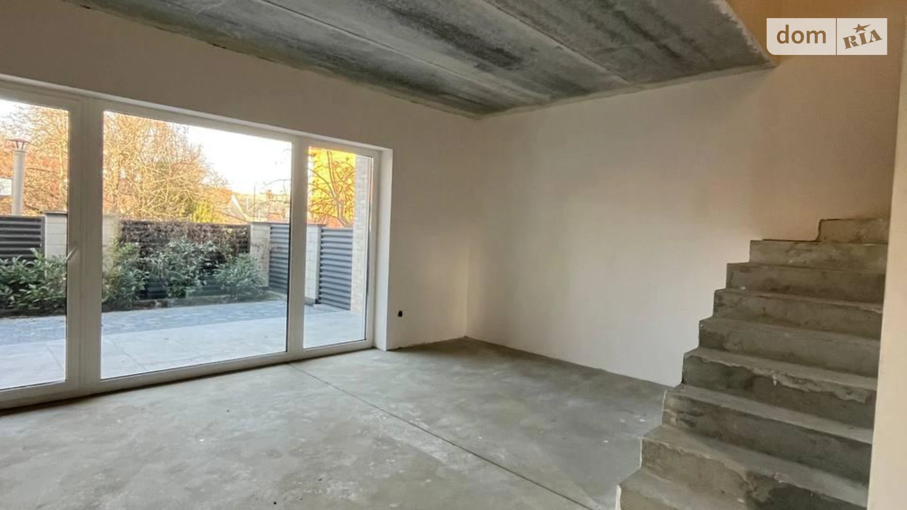 ул. Александра Попадинца, 2 Свепомоц Ужгород, цена: 170000 $ - фото 3