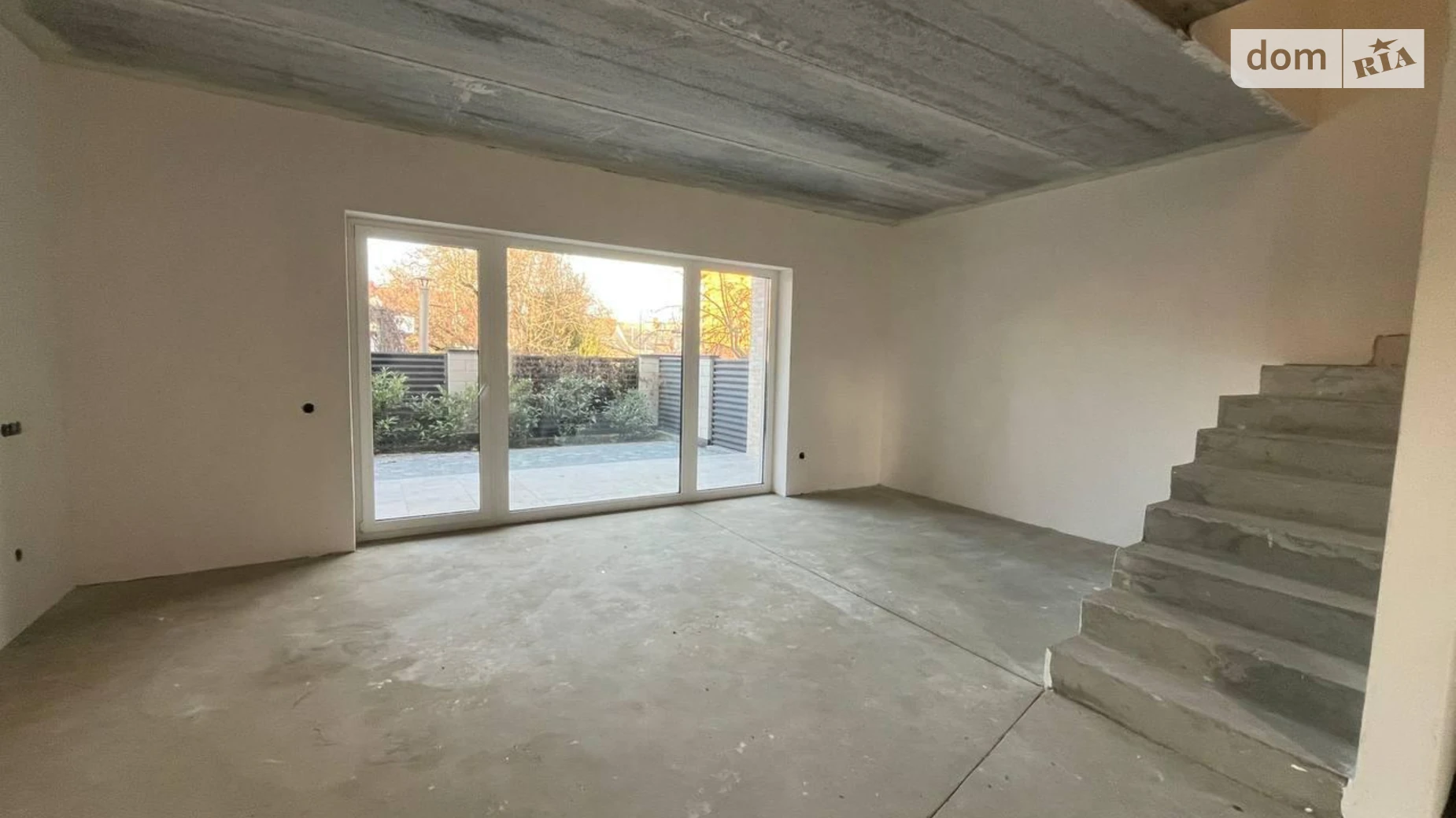 ул. Александра Попадинца, 2 Свепомоц Ужгород, цена: 170000 $ - фото 4