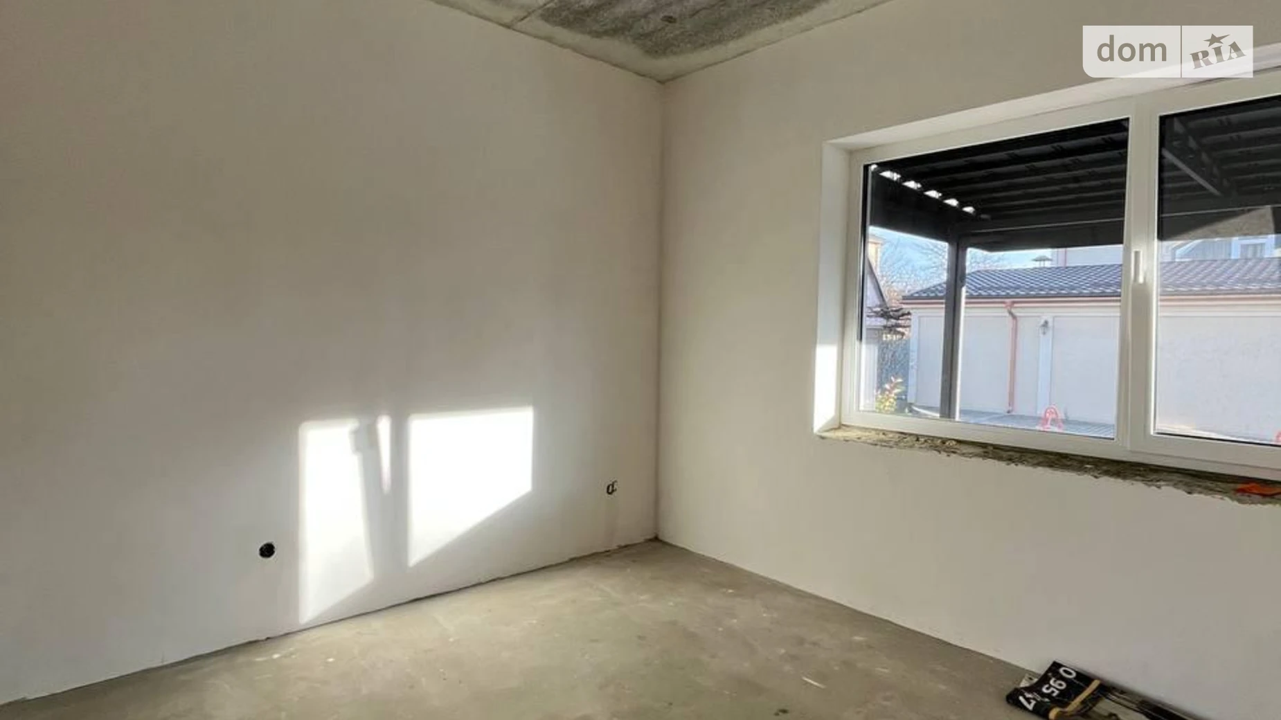 ул. Александра Попадинца, 2 Свепомоц Ужгород, цена: 170000 $ - фото 5