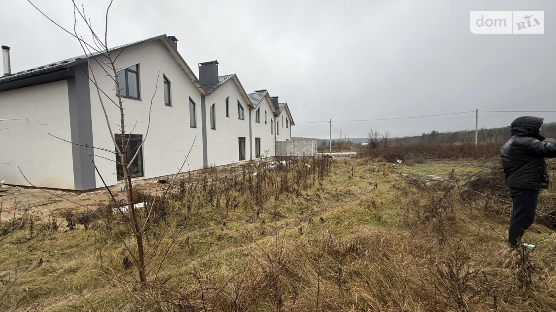 Продається земельна ділянка 8 соток у Вінницькій області, цена: 34000 $ - фото 2