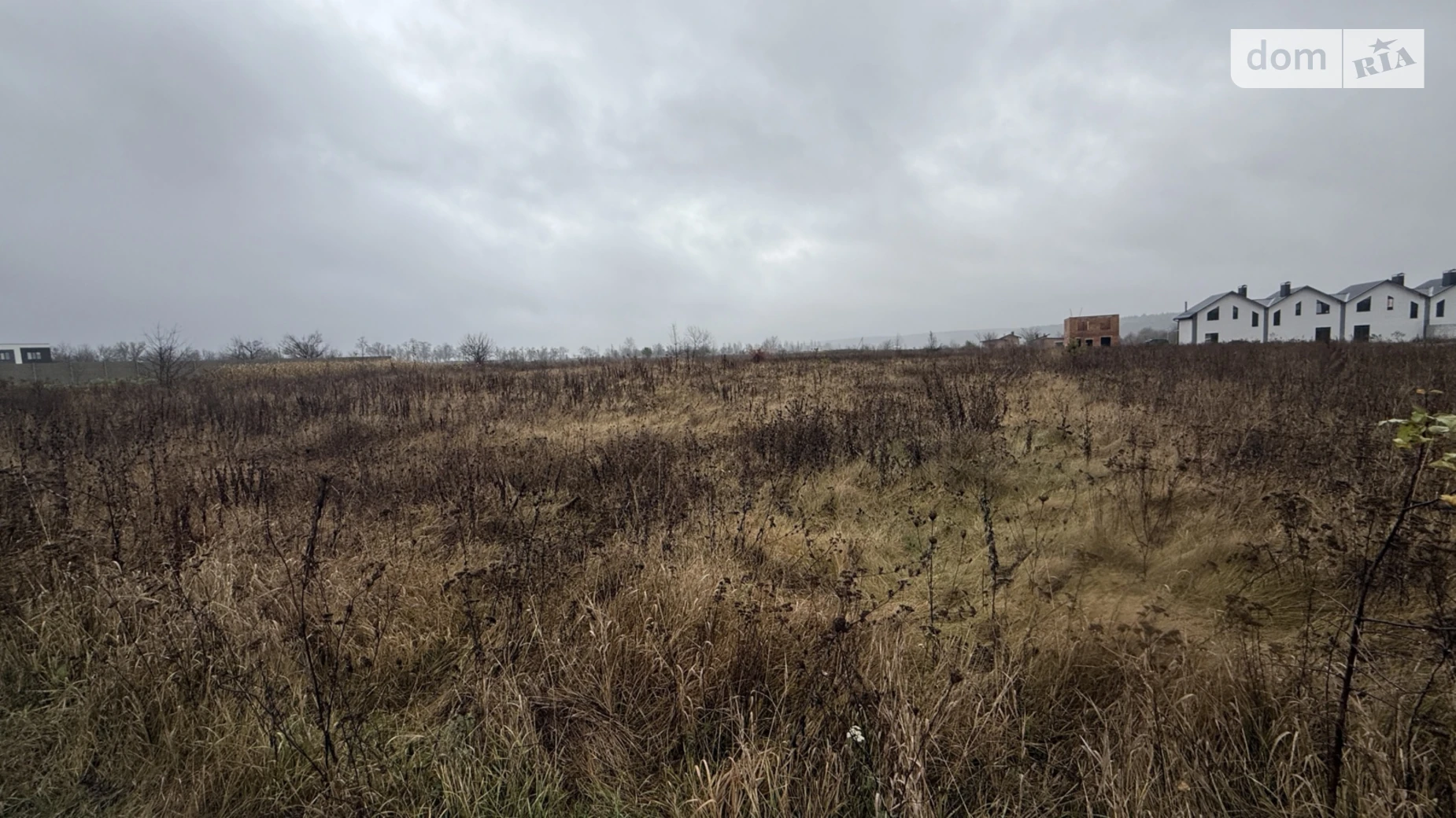 Продається земельна ділянка 8 соток у Вінницькій області, цена: 34000 $ - фото 5