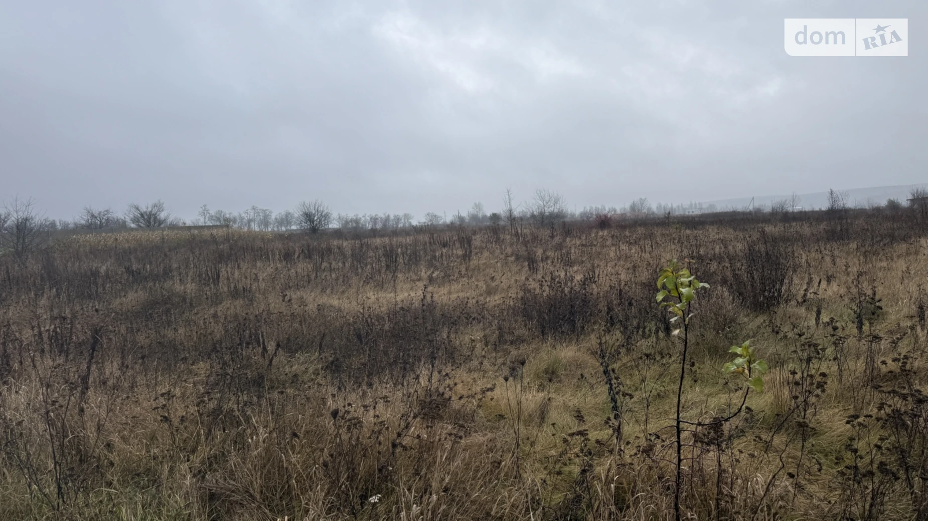 Продається земельна ділянка 8 соток у Вінницькій області, цена: 34000 $ - фото 4