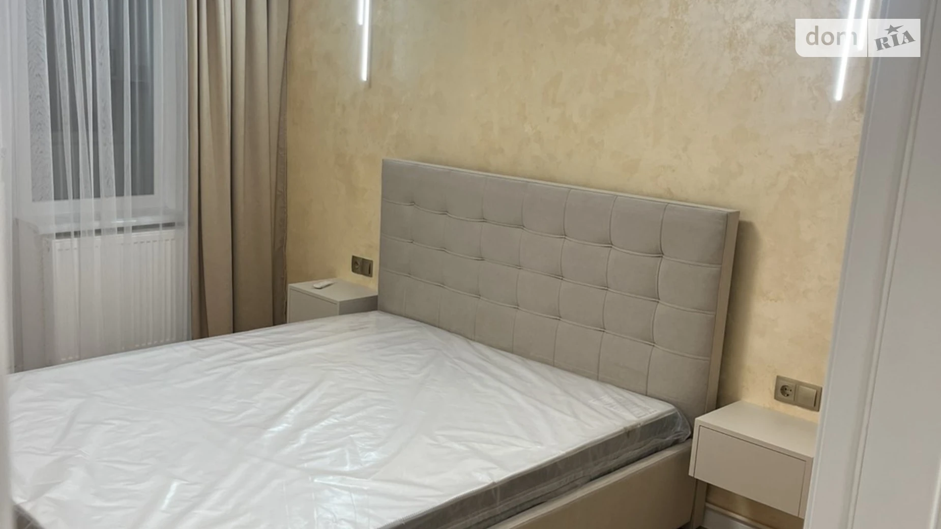 2-кімнатна квартира 67 кв. м у Тернополі, вул. Київська, 9Д - фото 4