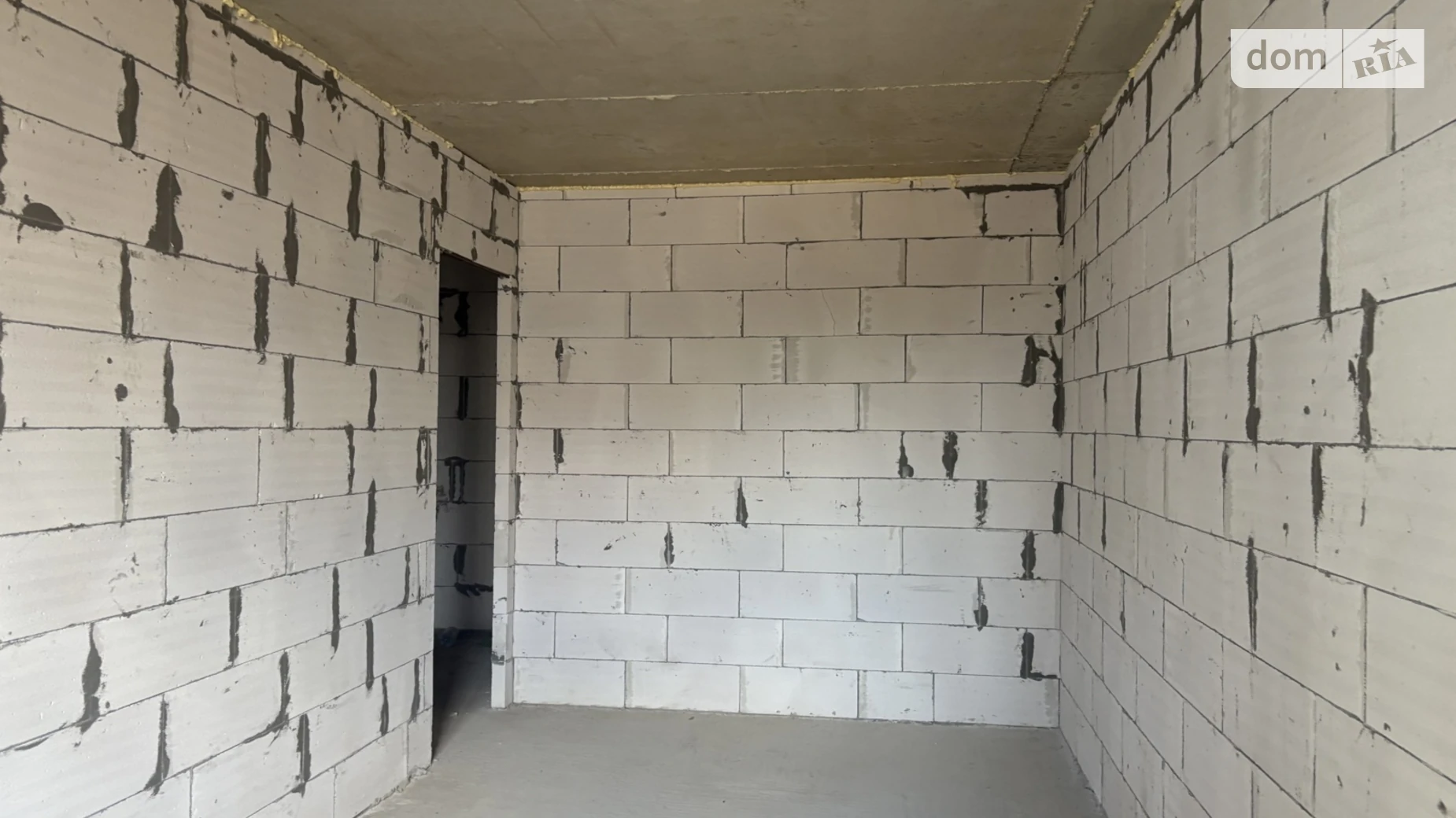 Продається 1-кімнатна квартира 45 кв. м у Вінниці, вул. Сергія Зулінського, 49 - фото 3