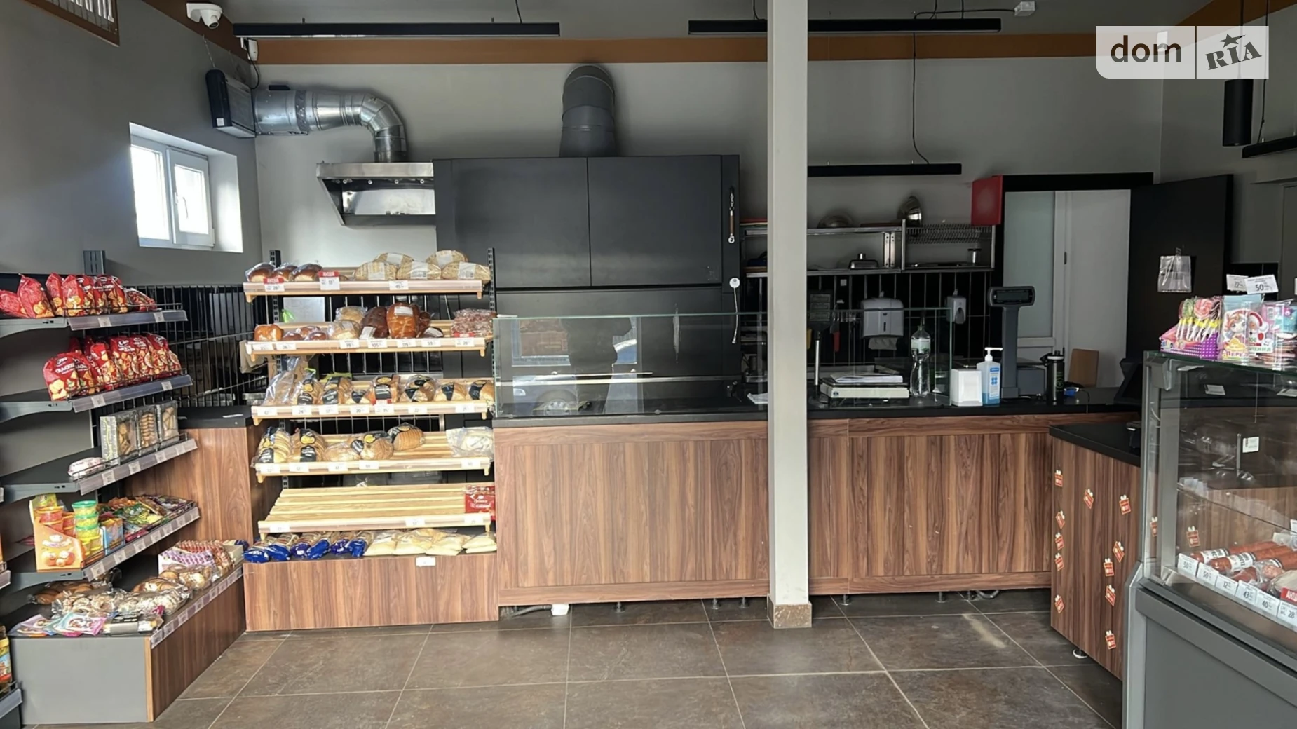 ул. Коновальца Жолква, цена: 1000 грн - фото 5