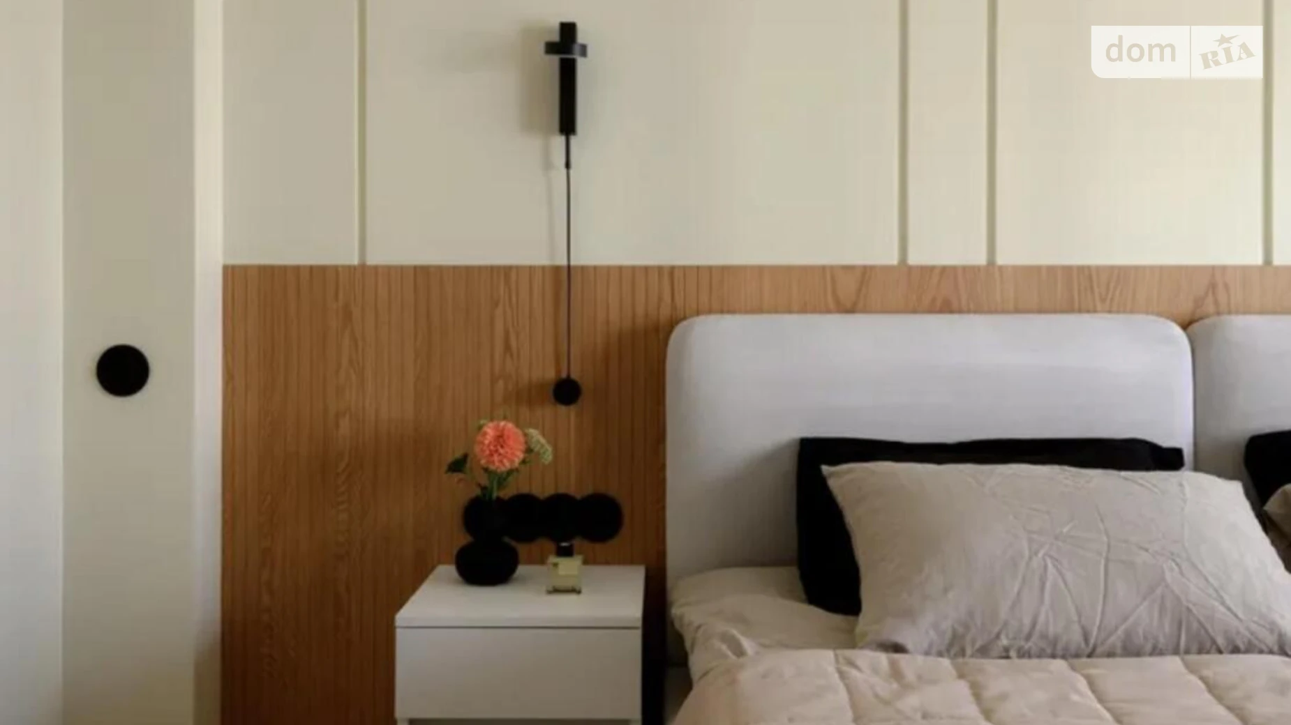 Продается 2-комнатная квартира 64.6 кв. м в Киеве, цена: 235000 $ - фото 2