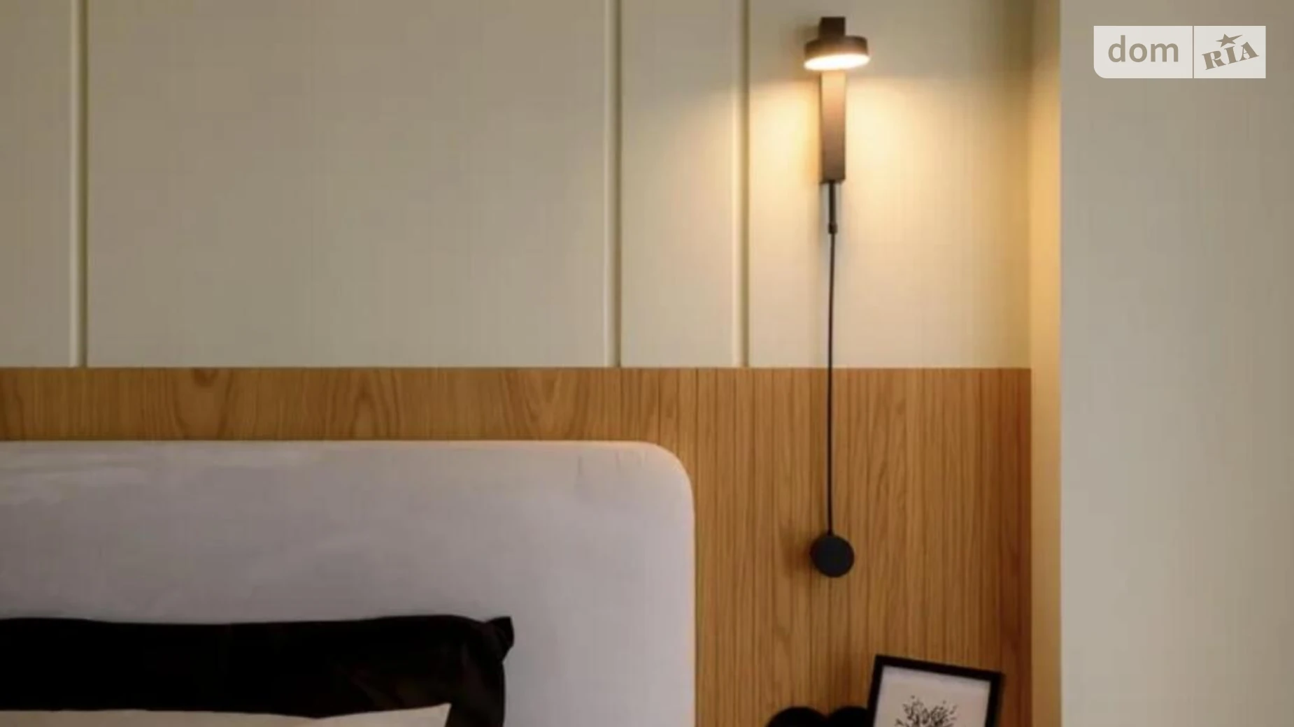 Продается 2-комнатная квартира 64.6 кв. м в Киеве, цена: 235000 $ - фото 5