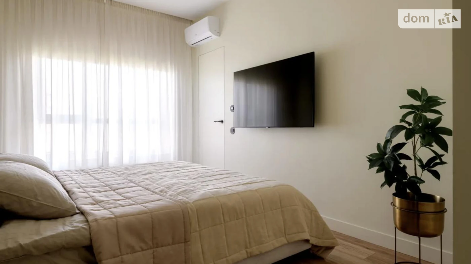 Продается 2-комнатная квартира 64.6 кв. м в Киеве, цена: 235000 $ - фото 4