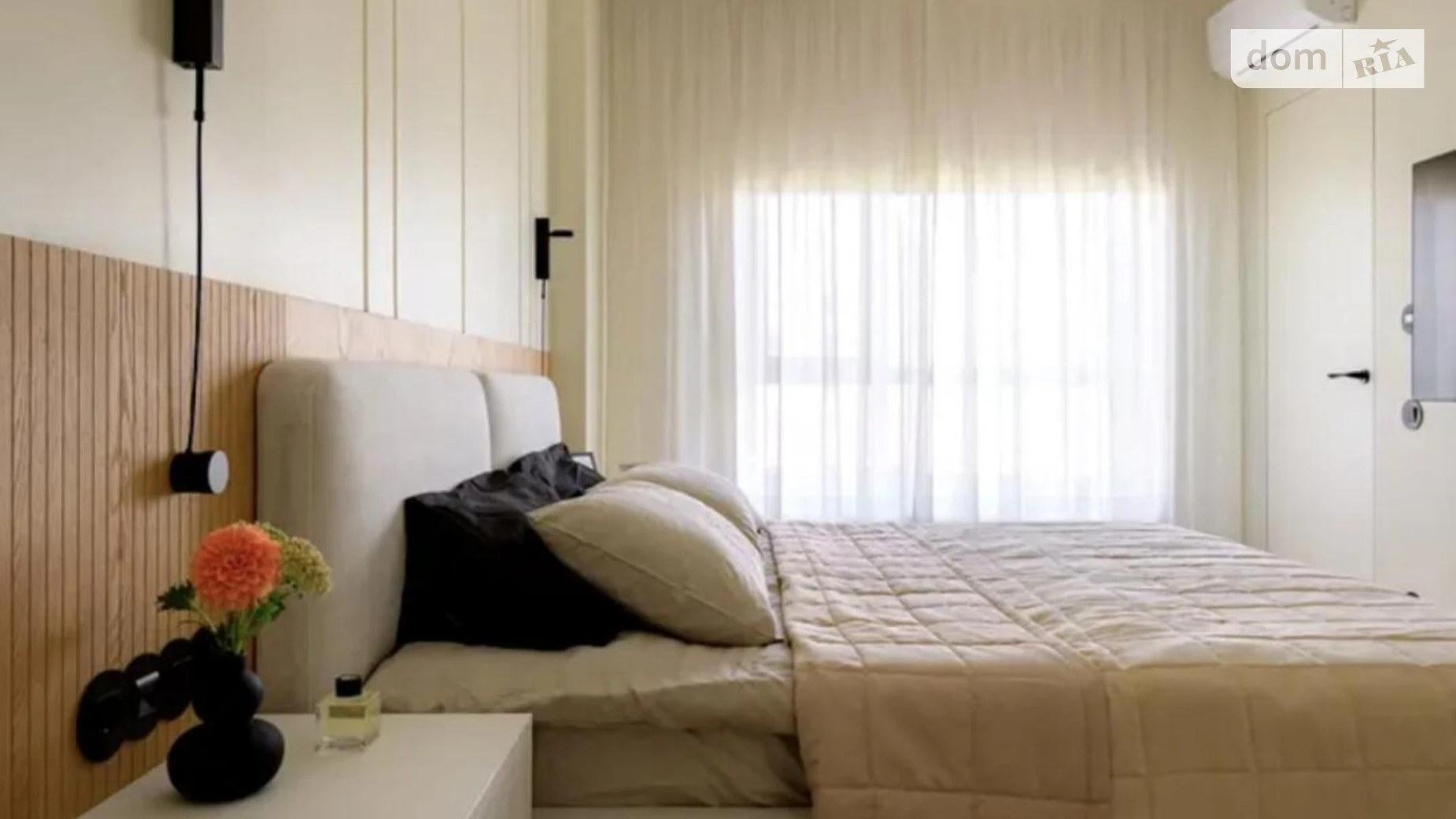 Продается 2-комнатная квартира 64.6 кв. м в Киеве, цена: 235000 $ - фото 3