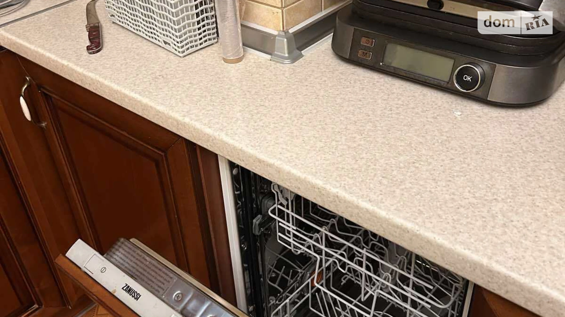 Сдается в аренду 3-комнатная квартира 90 кв. м в Хмельницком, ул. Степана Бандеры - фото 4