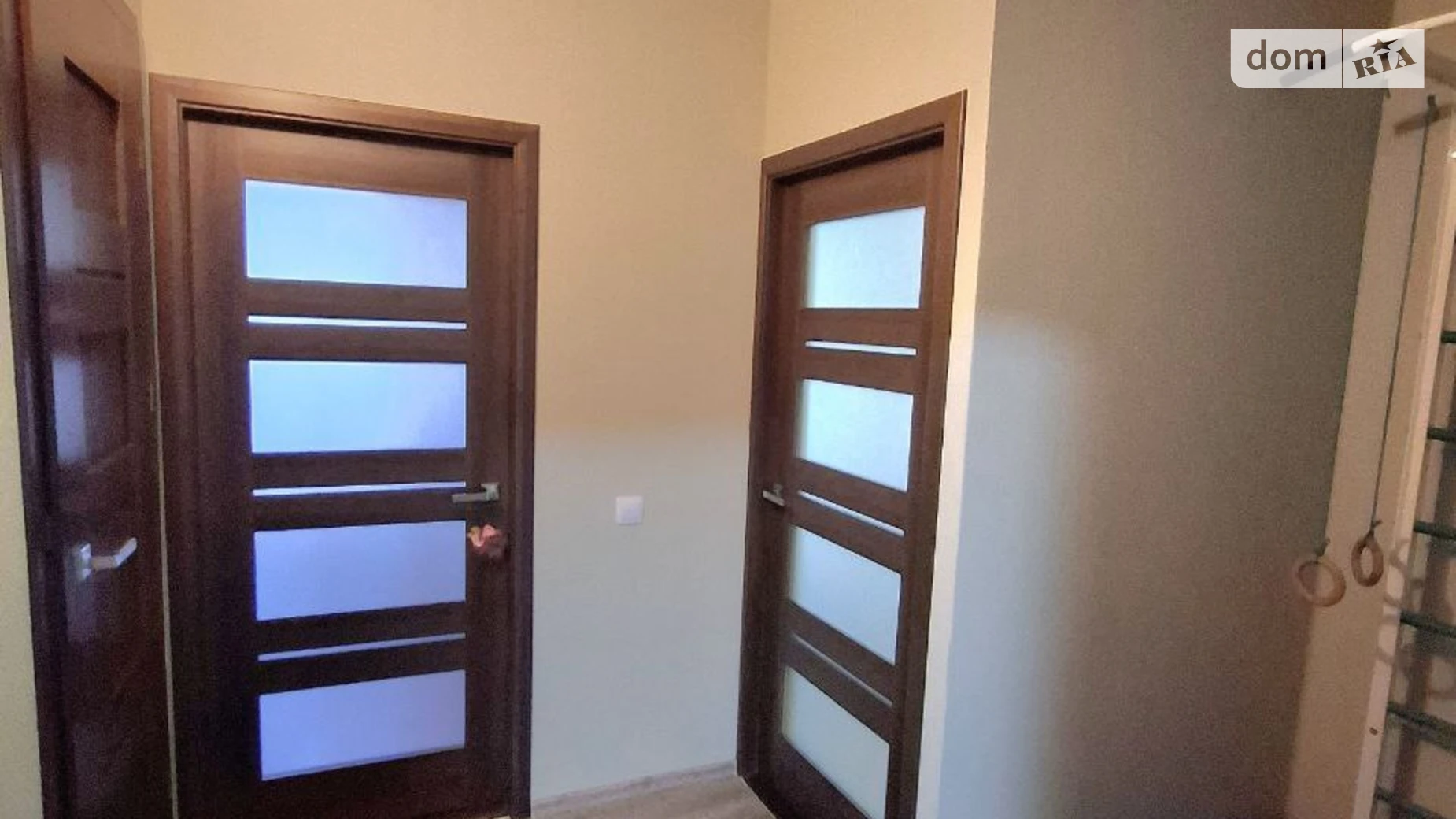 Продается 3-комнатная квартира 70 кв. м в Солоницевке, ул. Богдана Хмельницкого, 18 - фото 2