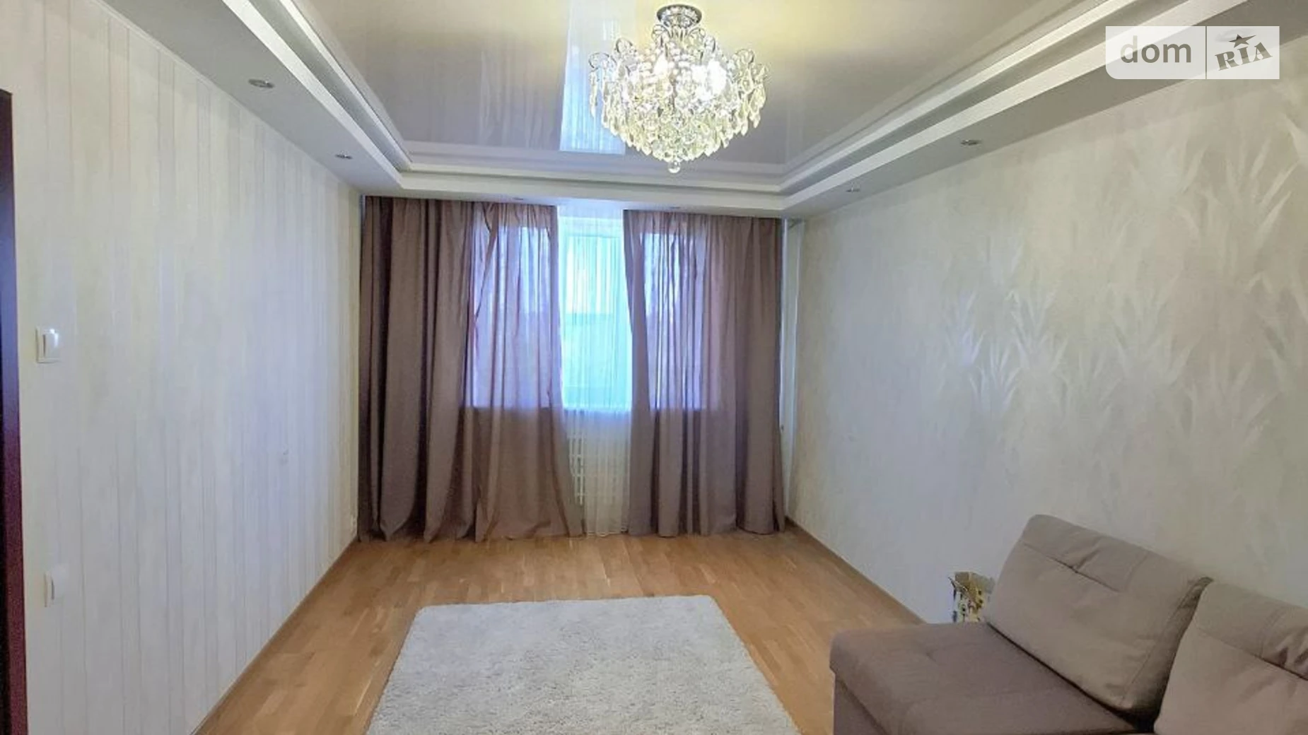 Продается 3-комнатная квартира 70 кв. м в Солоницевке, ул. Богдана Хмельницкого, 18 - фото 5