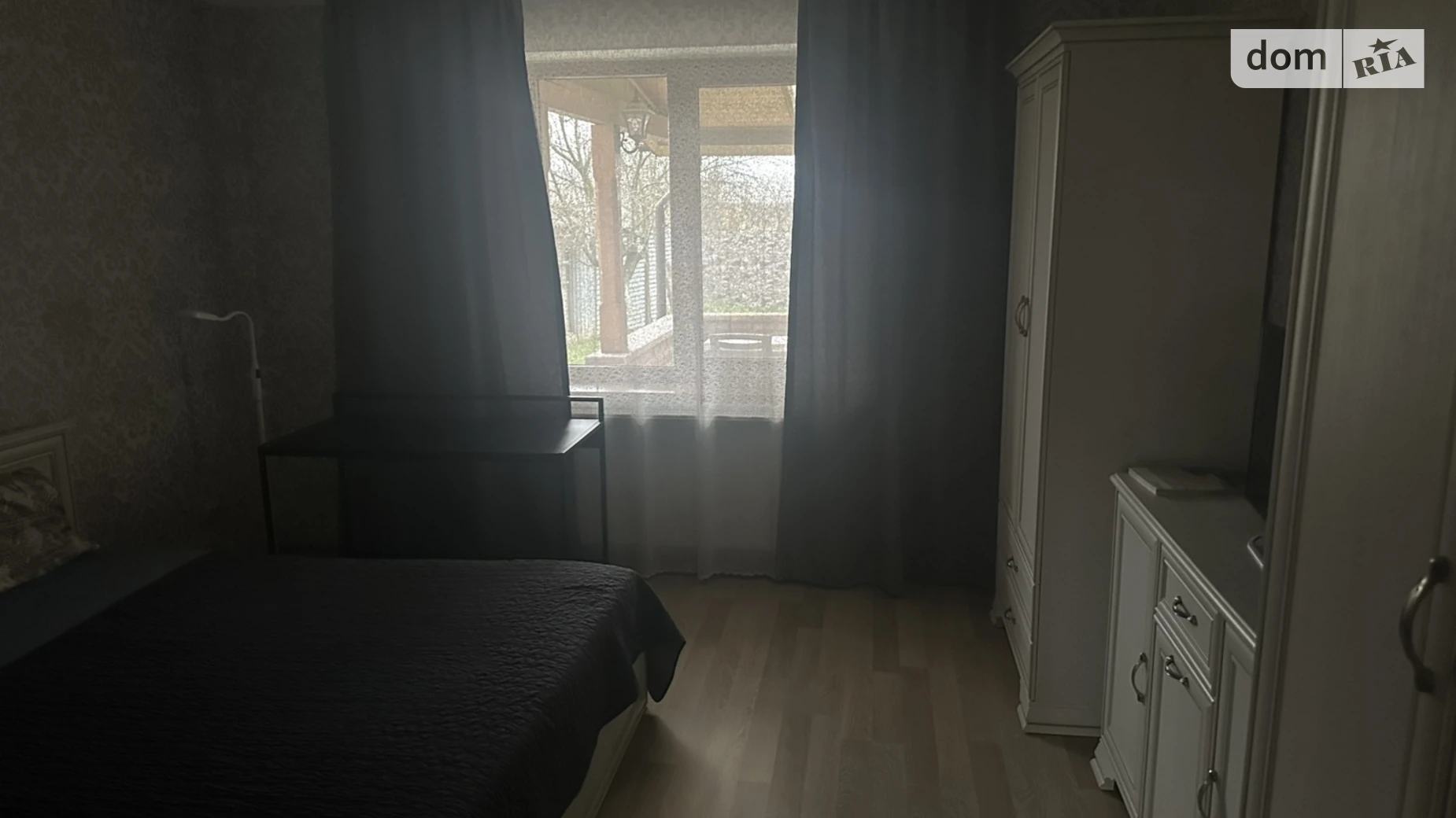 Сдается в аренду дом на 2 этажа 160 кв. м с террасой, цена: 700 $ - фото 2