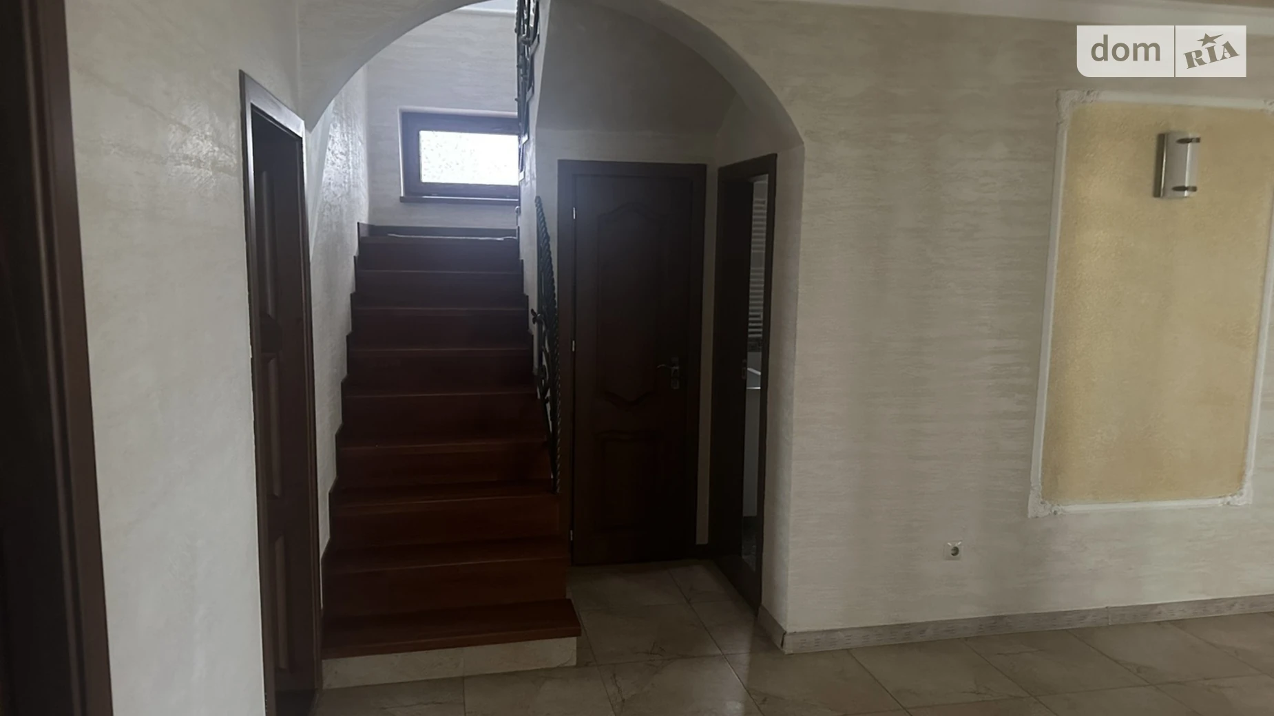 Сдается в аренду дом на 2 этажа 160 кв. м с террасой, цена: 700 $ - фото 4