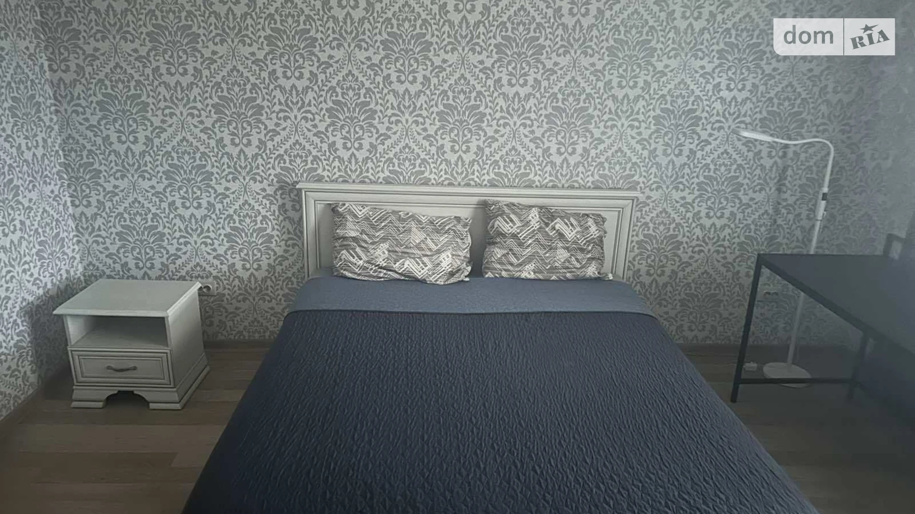 Сдается в аренду дом на 2 этажа 160 кв. м с террасой, цена: 700 $ - фото 5