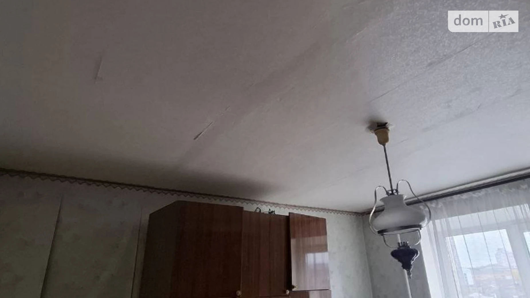 Продається 2-кімнатна квартира 45.7 кв. м у Кропивницькому, вул. Острівська - фото 5