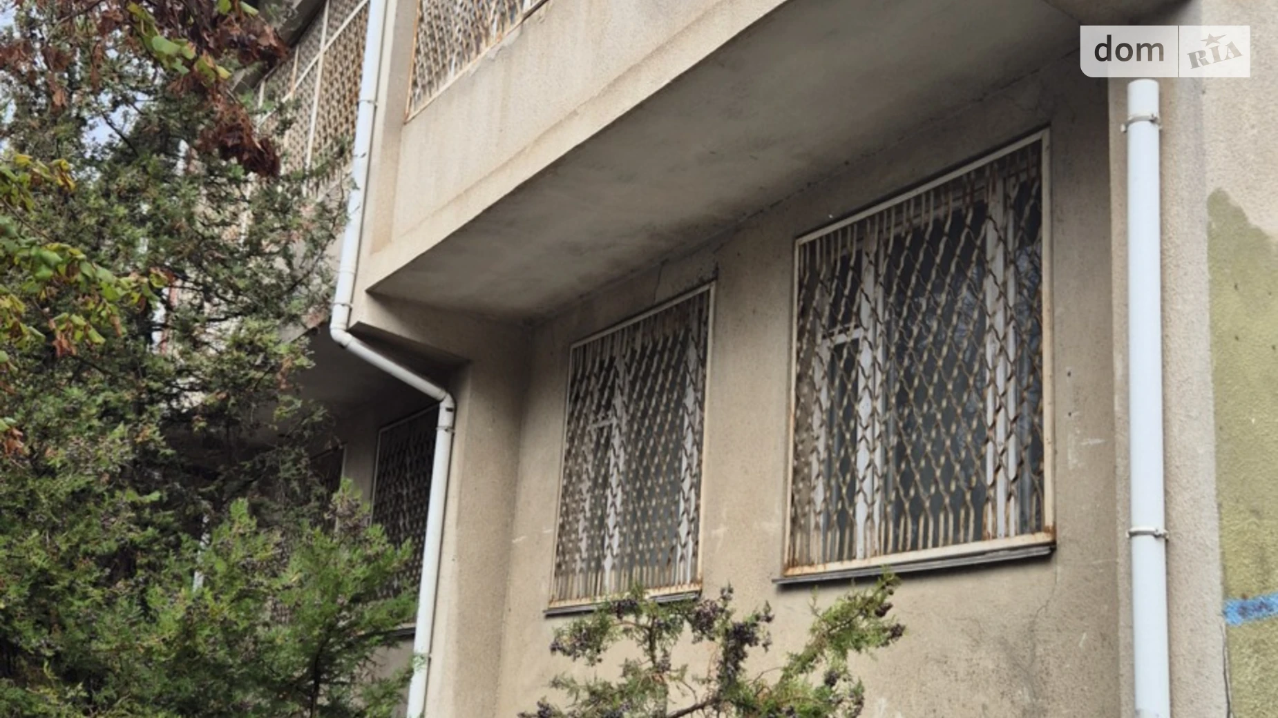 Продается объект сферы услуг 240 кв. м в 3-этажном здании, цена: 180000 $ - фото 5