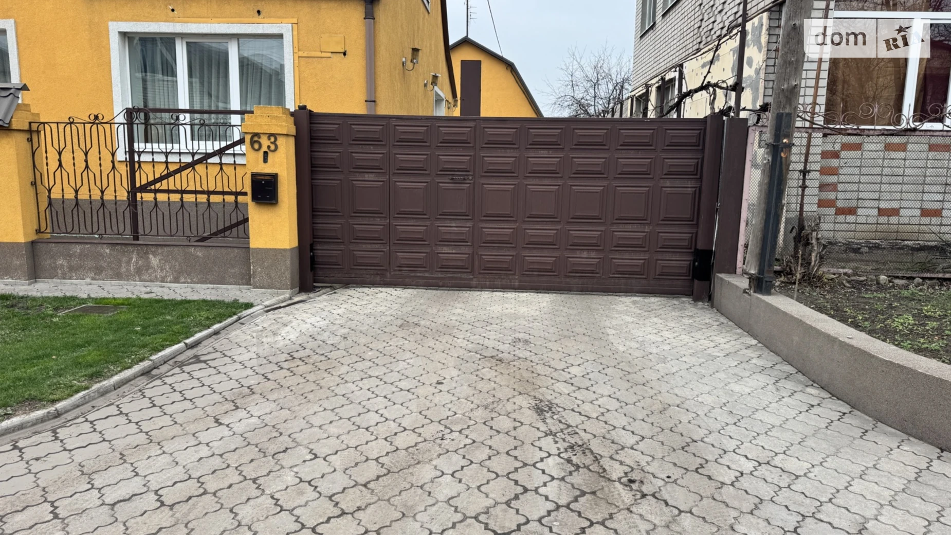 Продается дом на 2 этажа 147.5 кв. м с участком, цена: 100000 $ - фото 3