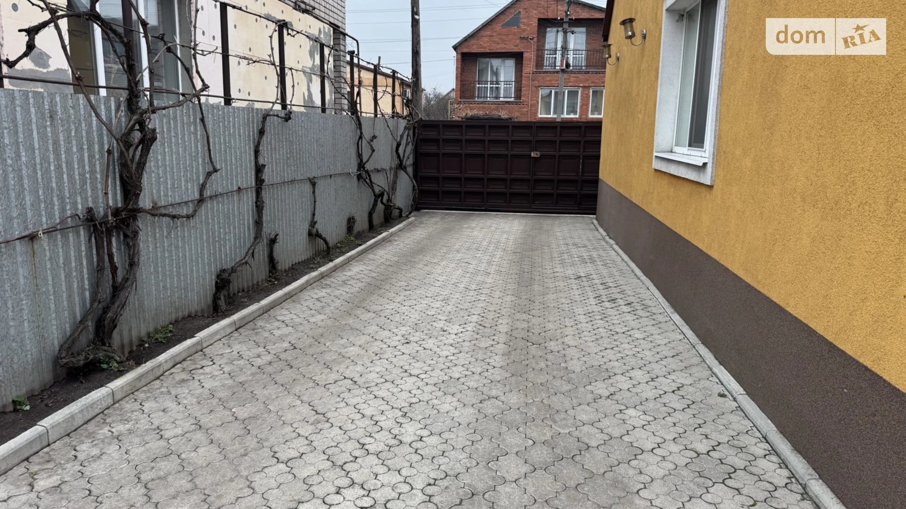 Продается дом на 2 этажа 147.5 кв. м с участком, цена: 100000 $ - фото 4