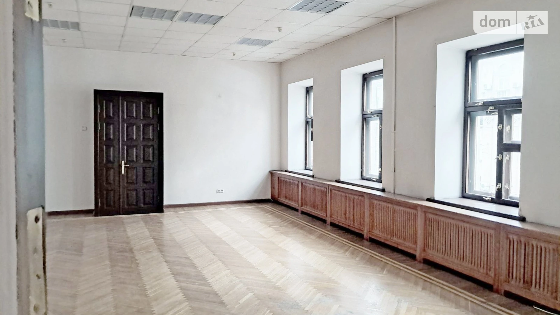 вул. Богдана Хмельницького Центр Київ, цена: 65010 грн - фото 5