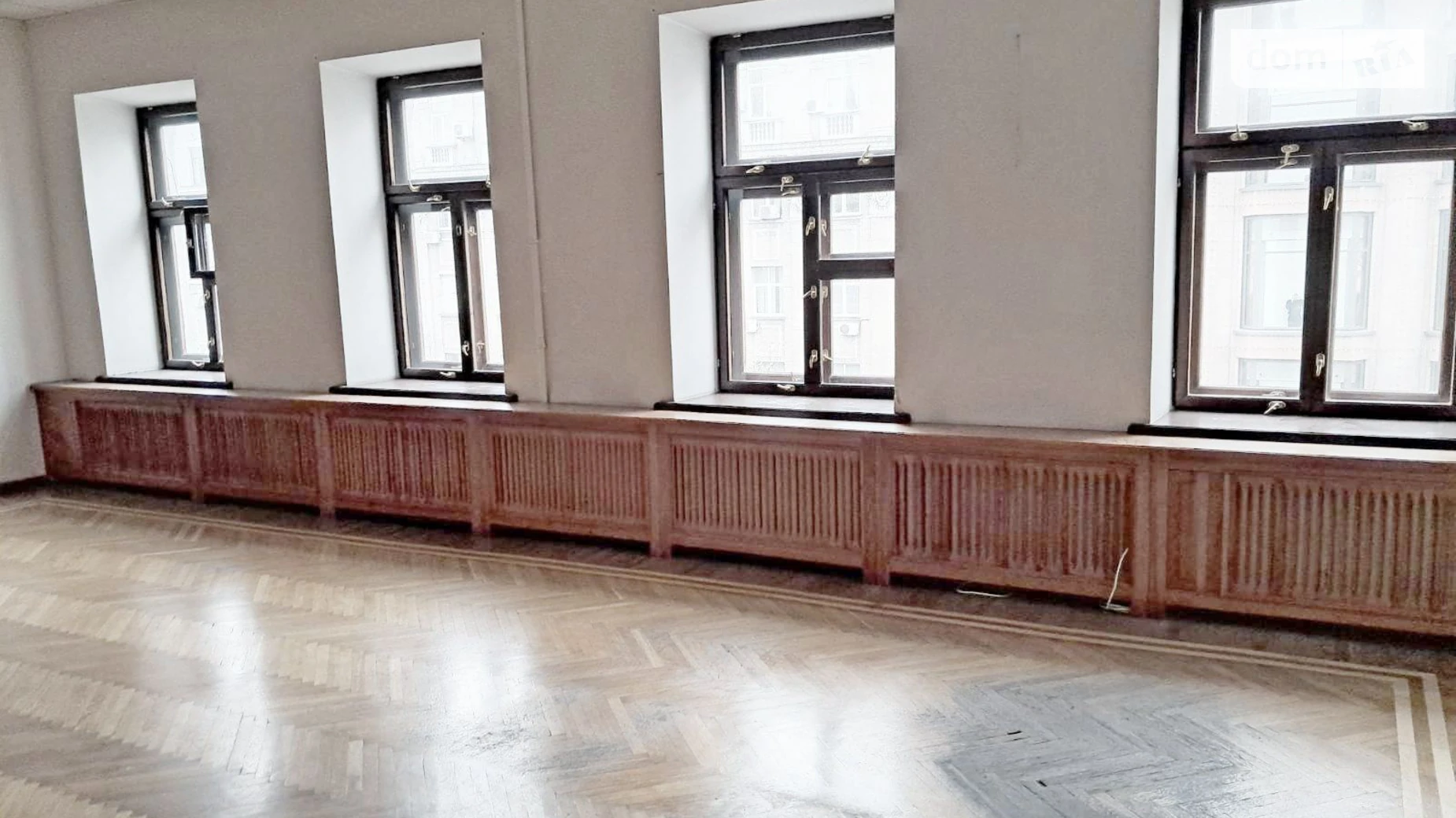 вул. Богдана Хмельницького Центр Київ, цена: 65040 грн - фото 2